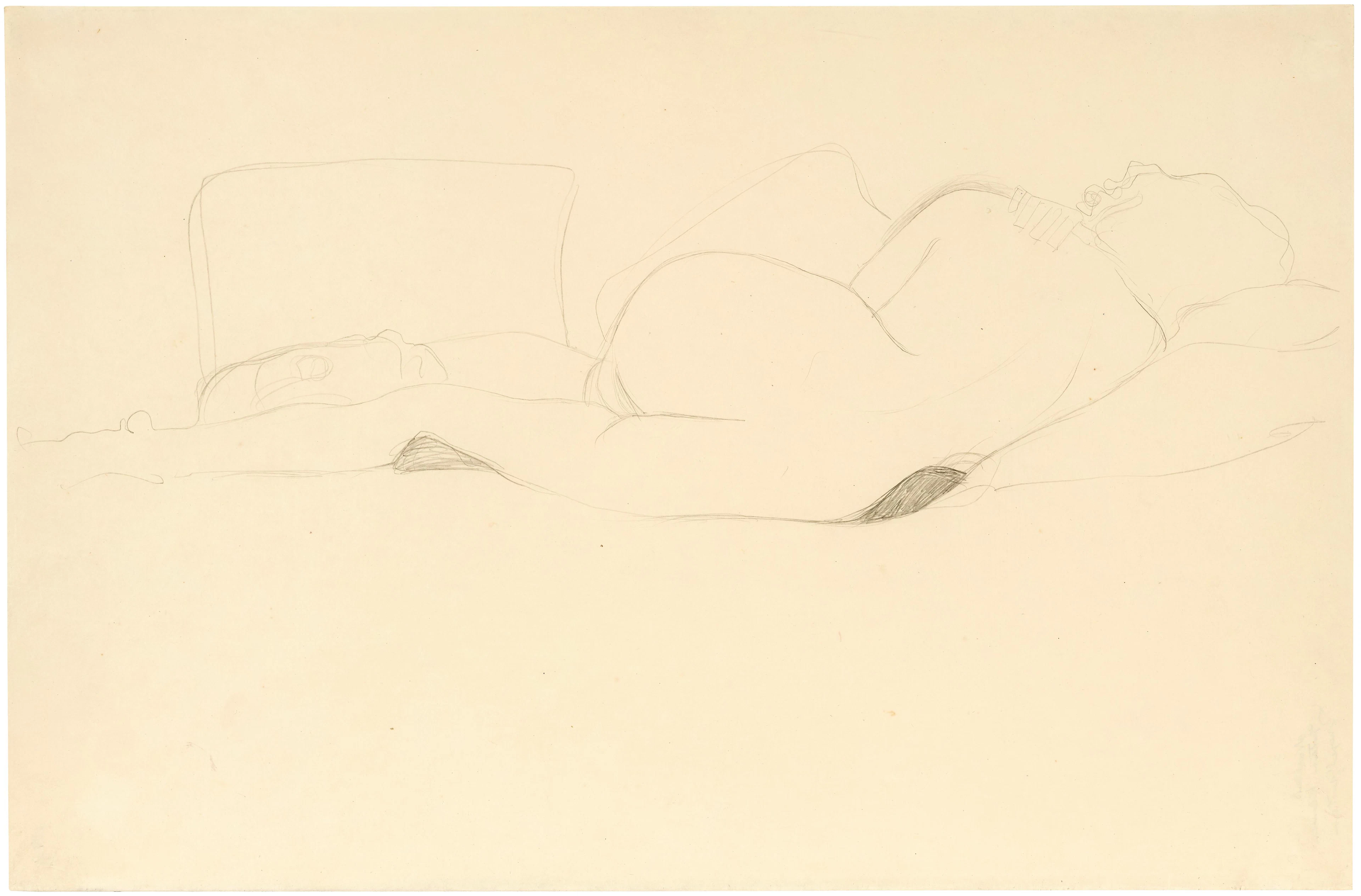 Gustav Klimt