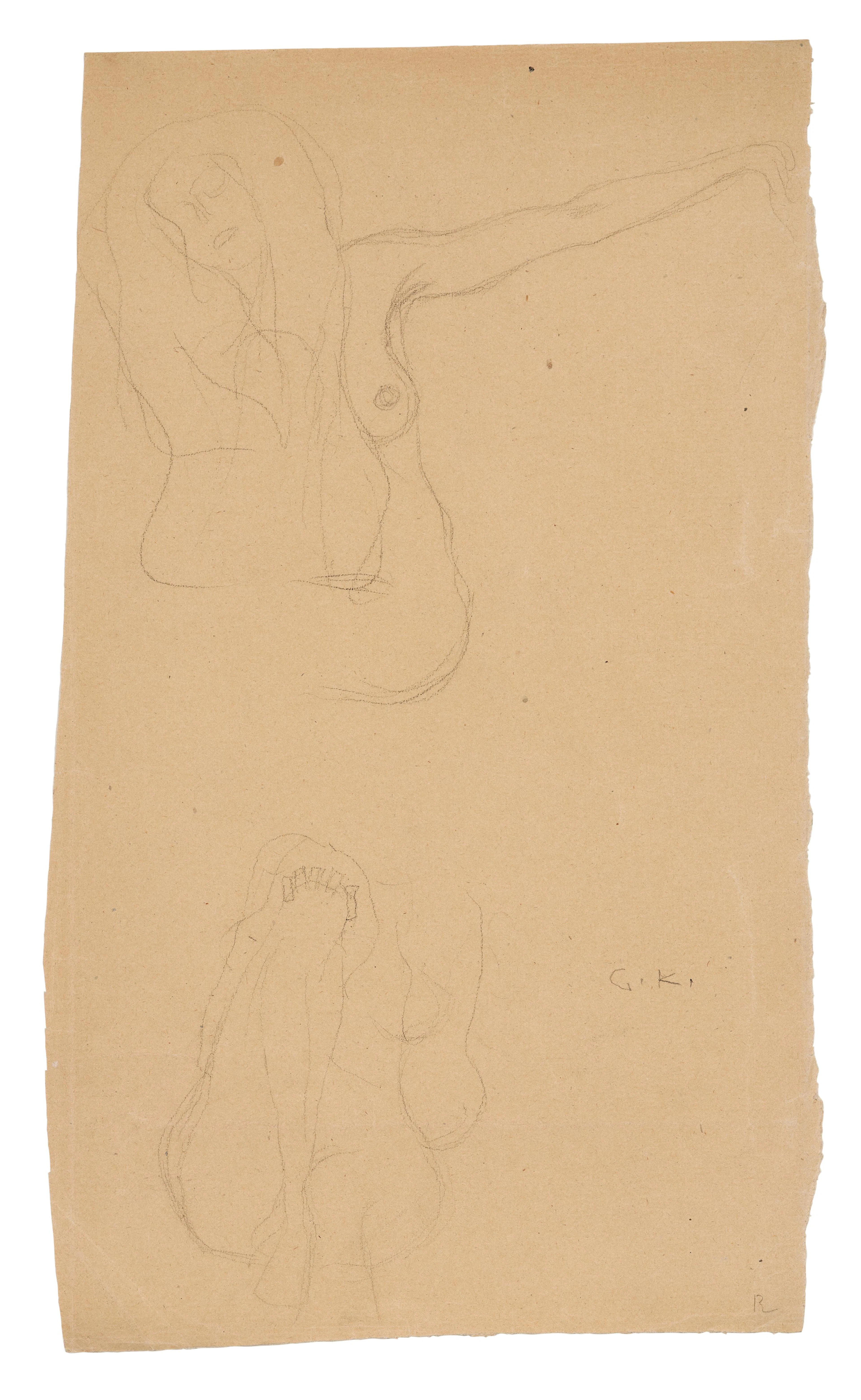 Gustav Klimt