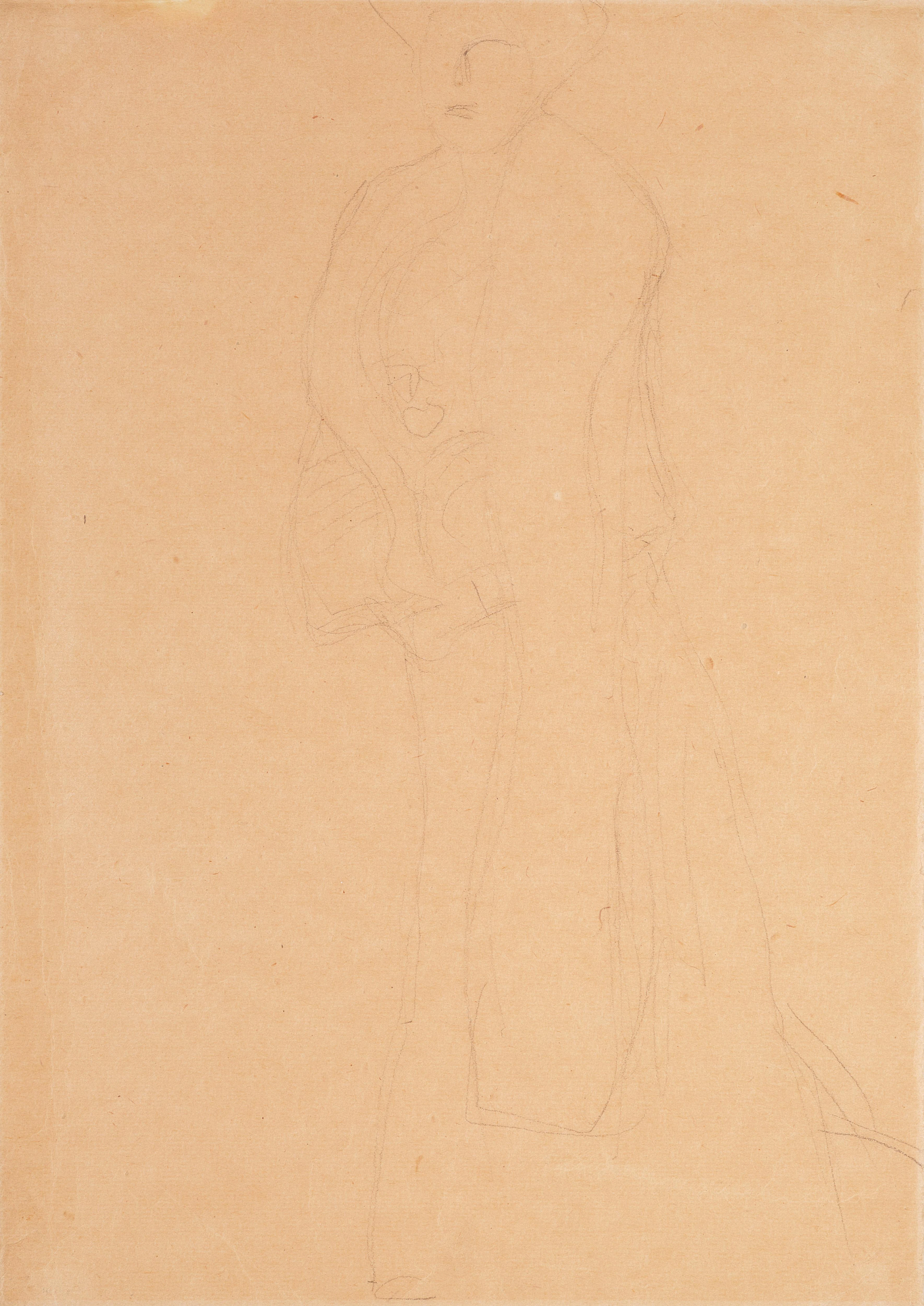 Gustav Klimt
