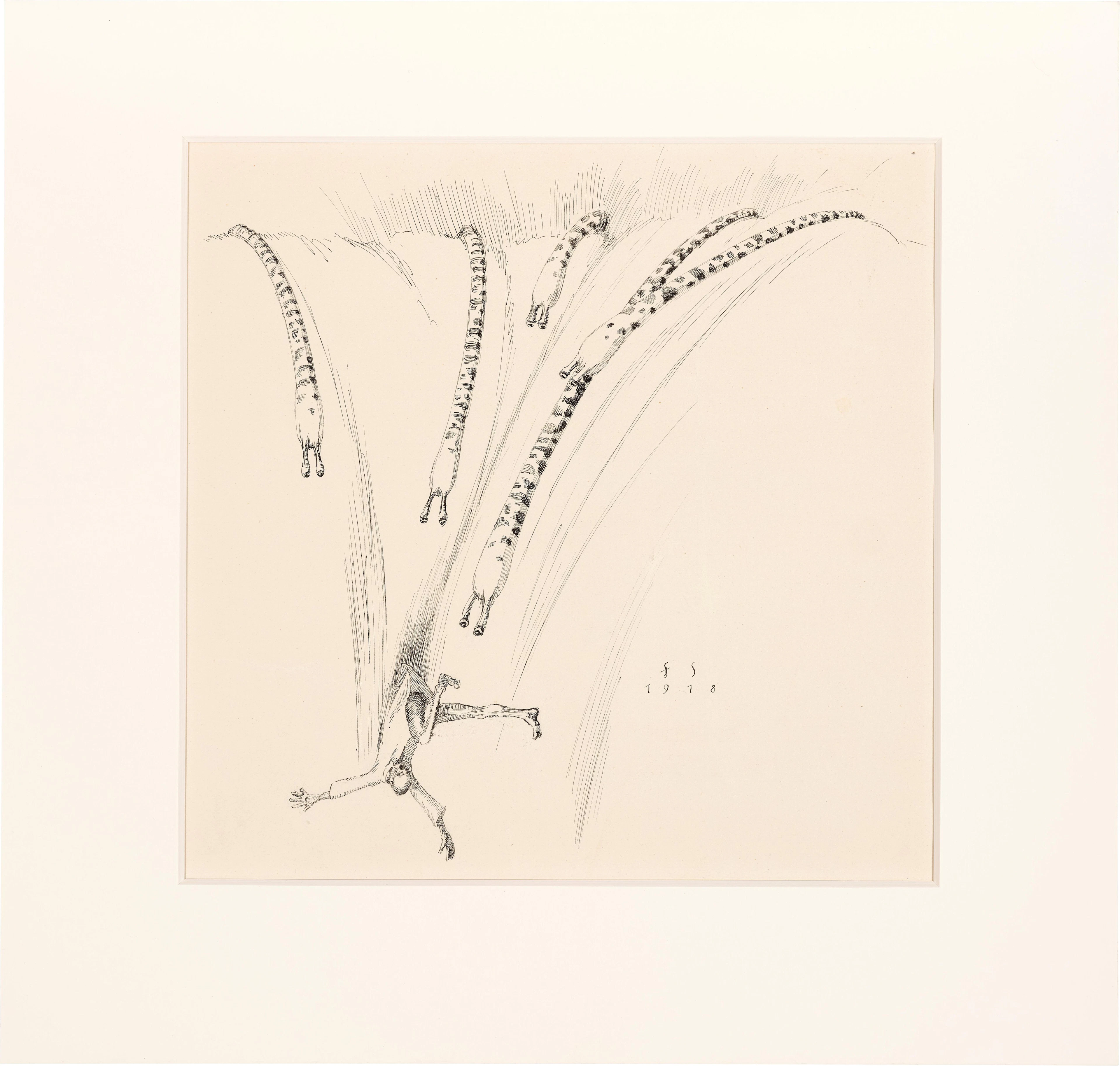 Franz Sedlacek