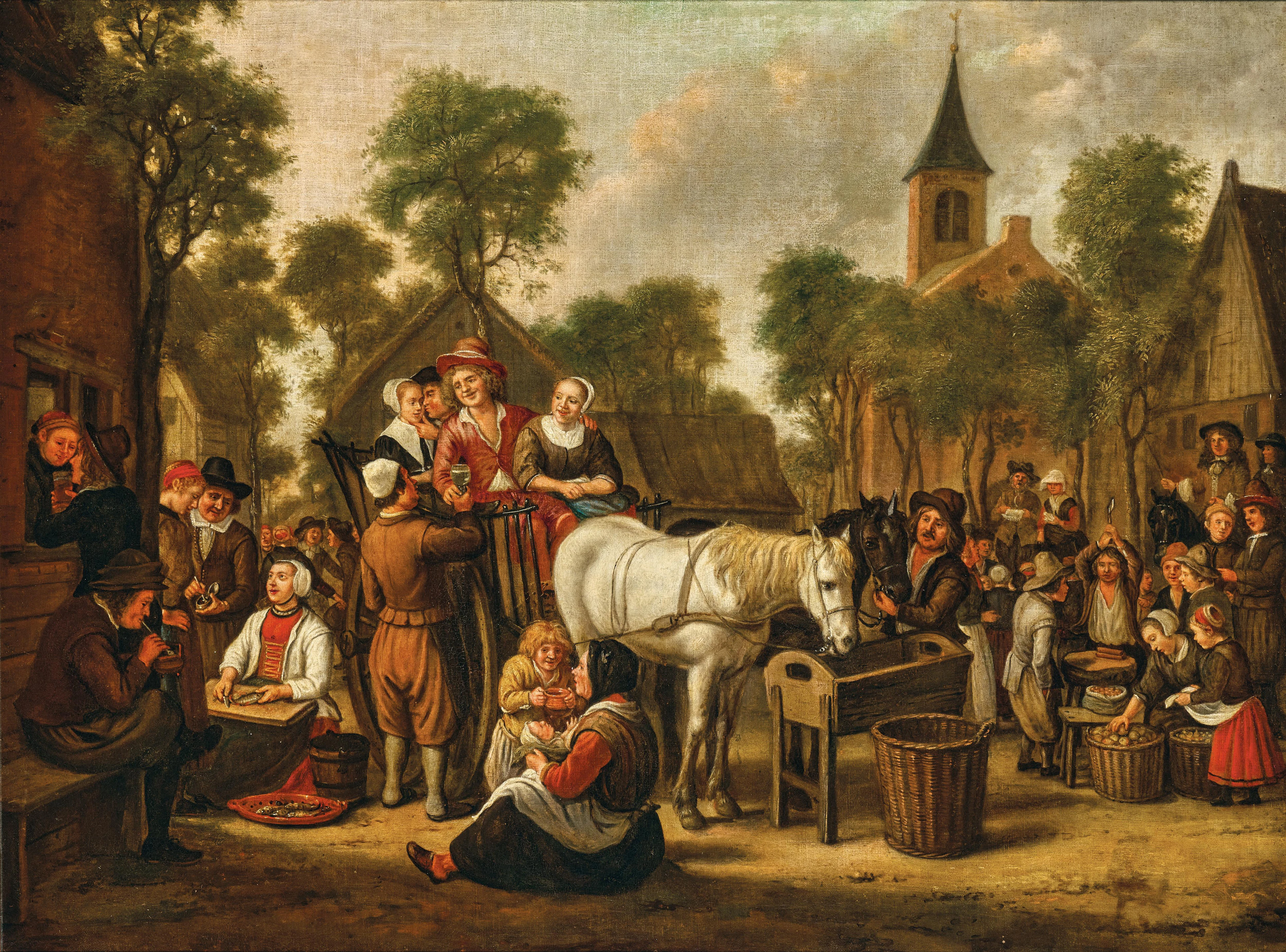 Jan Victors