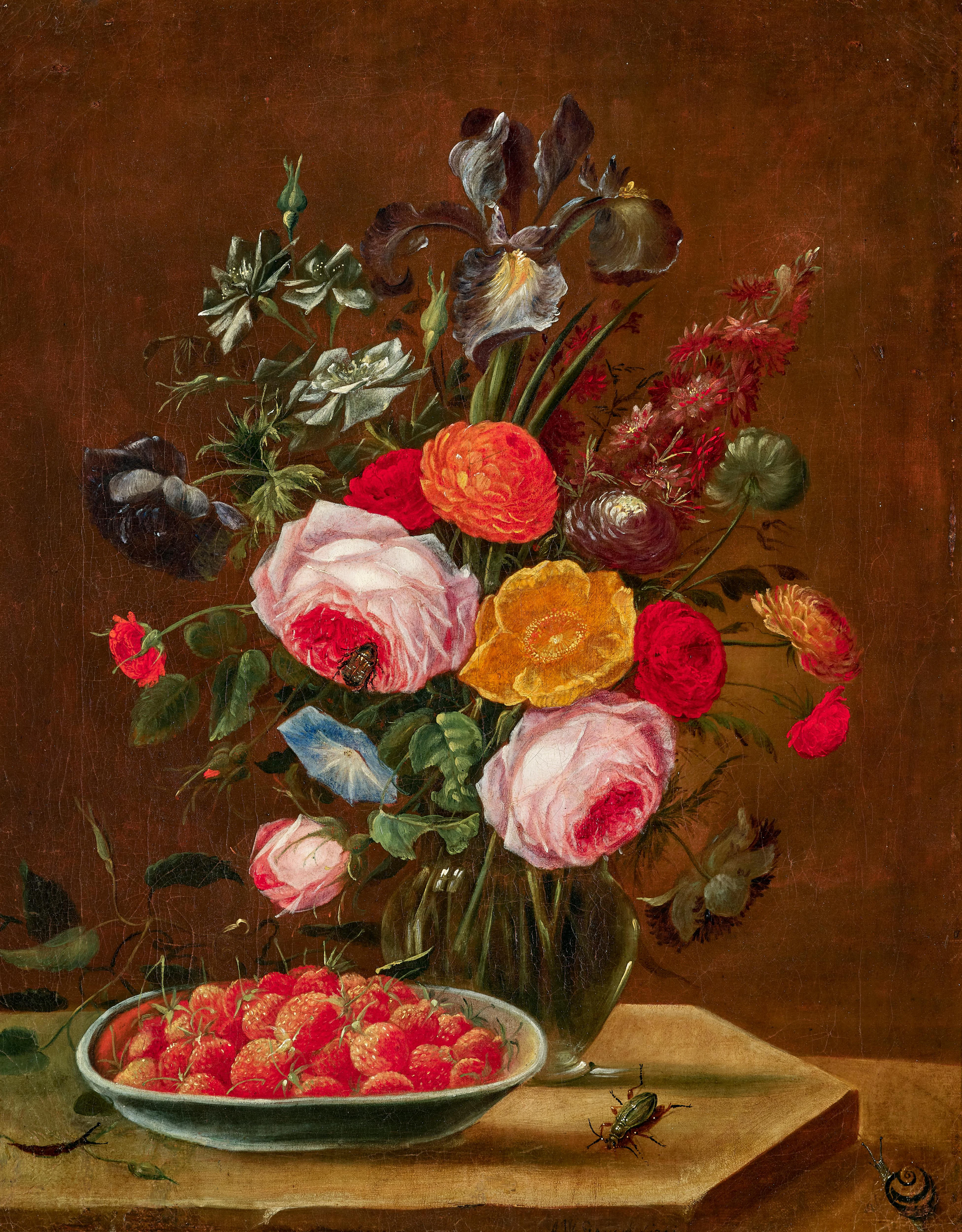 August Wilhelm Sievert