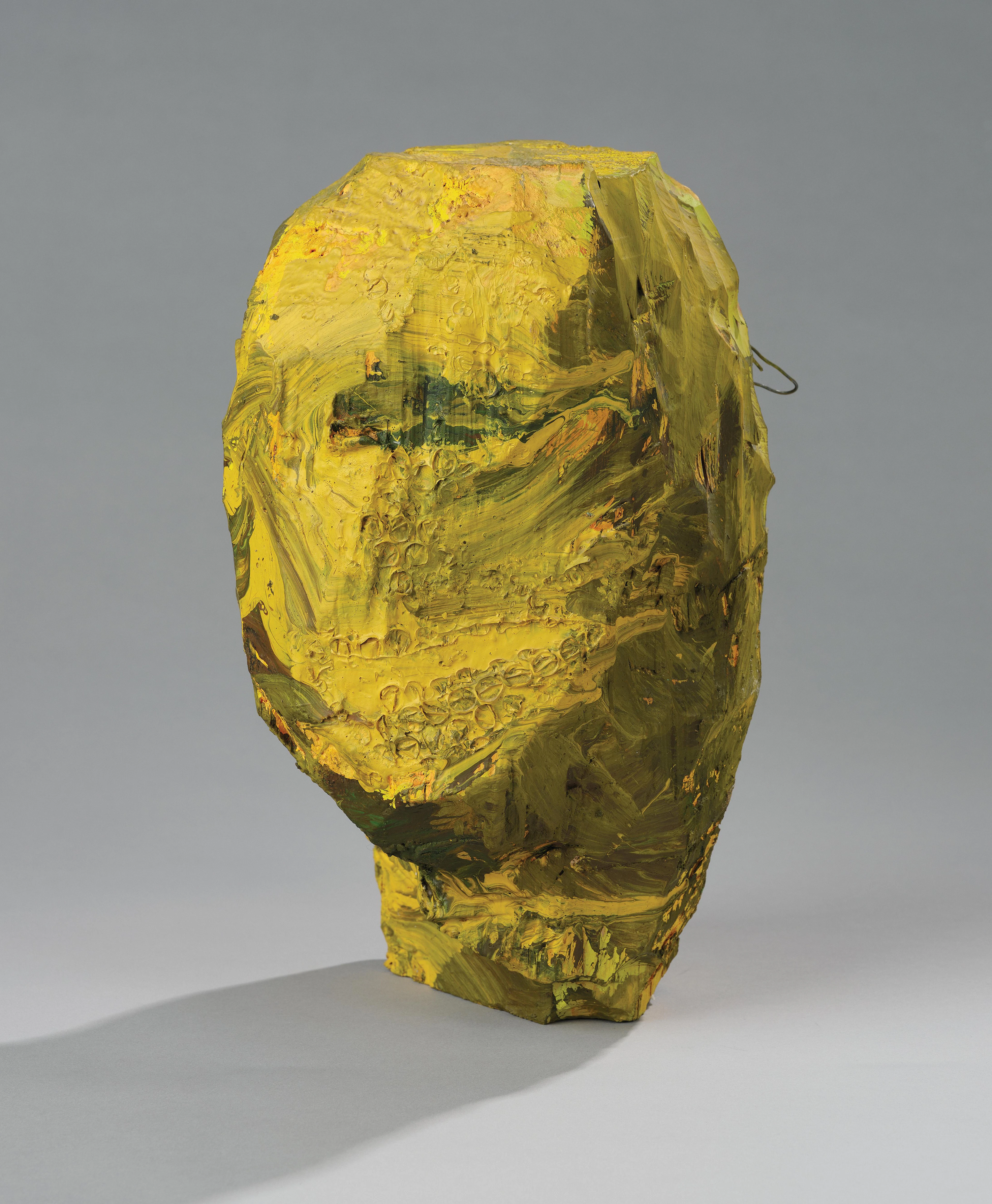 Erwin Wurm *