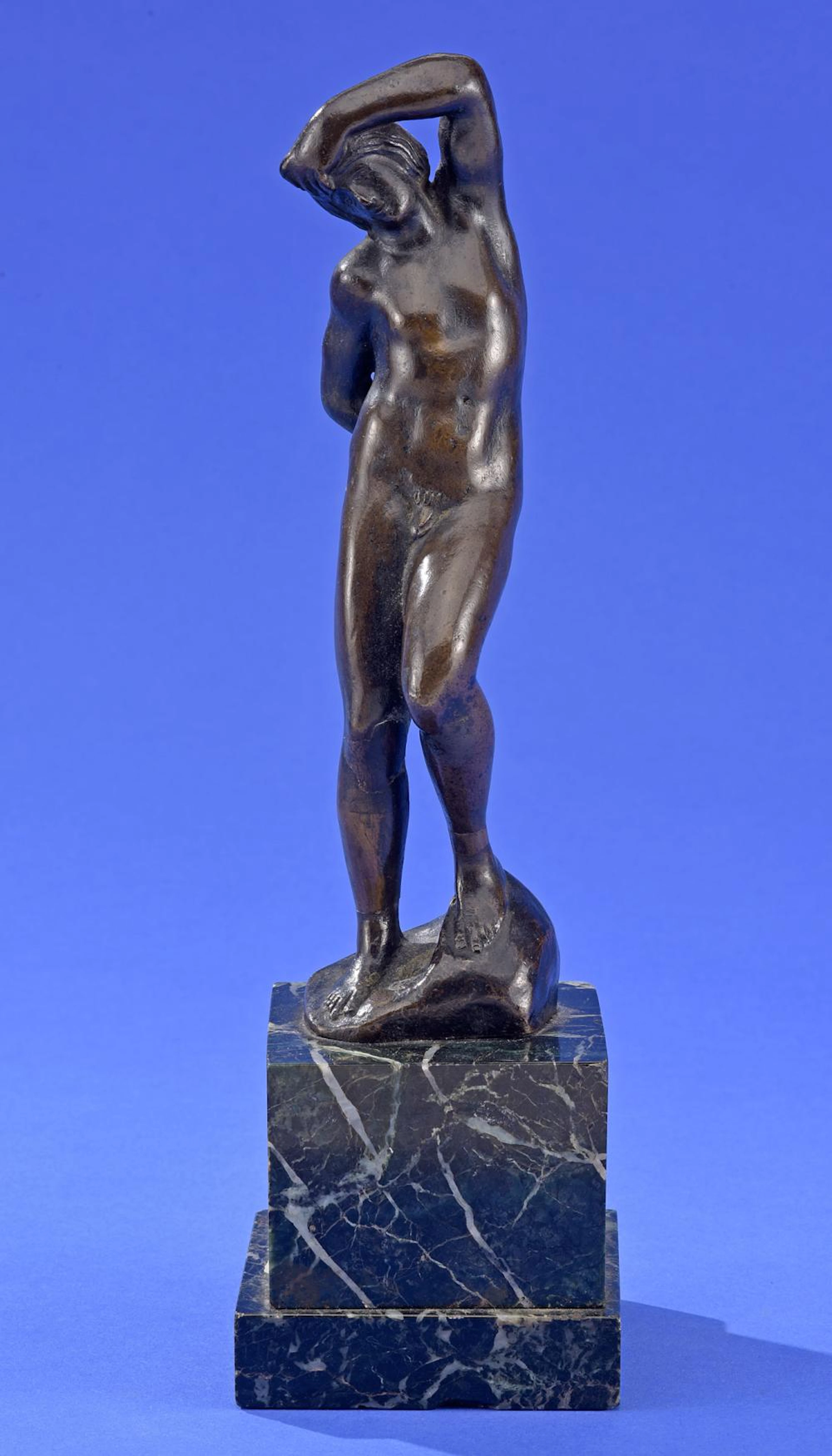 Buonarroti, Michelangelo