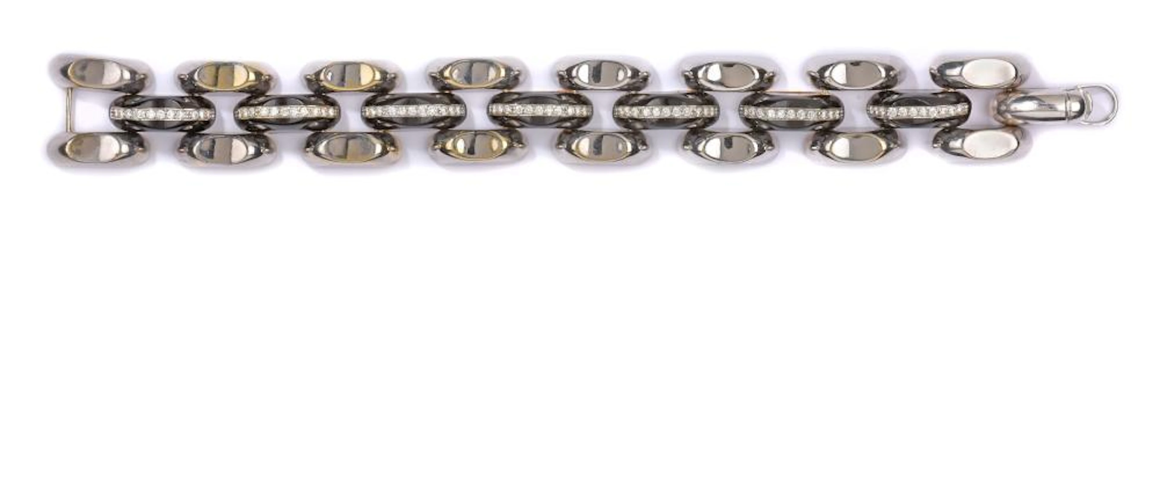 Armband