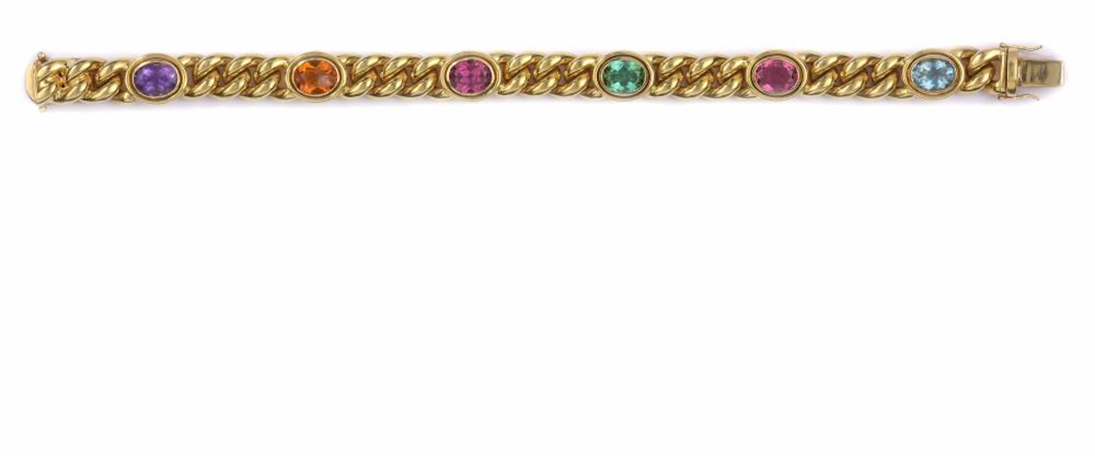 Armband