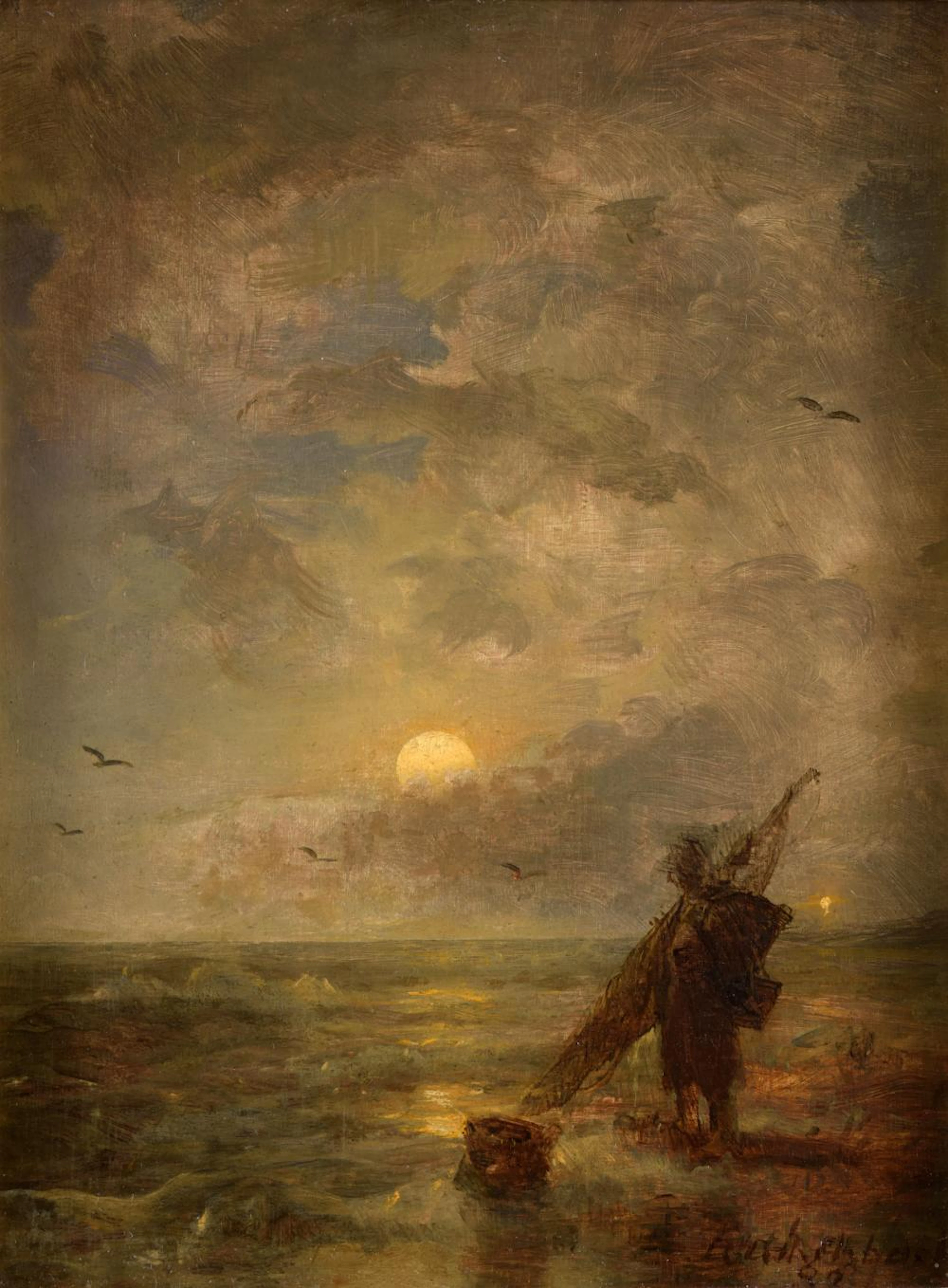 Achenbach, Andreas