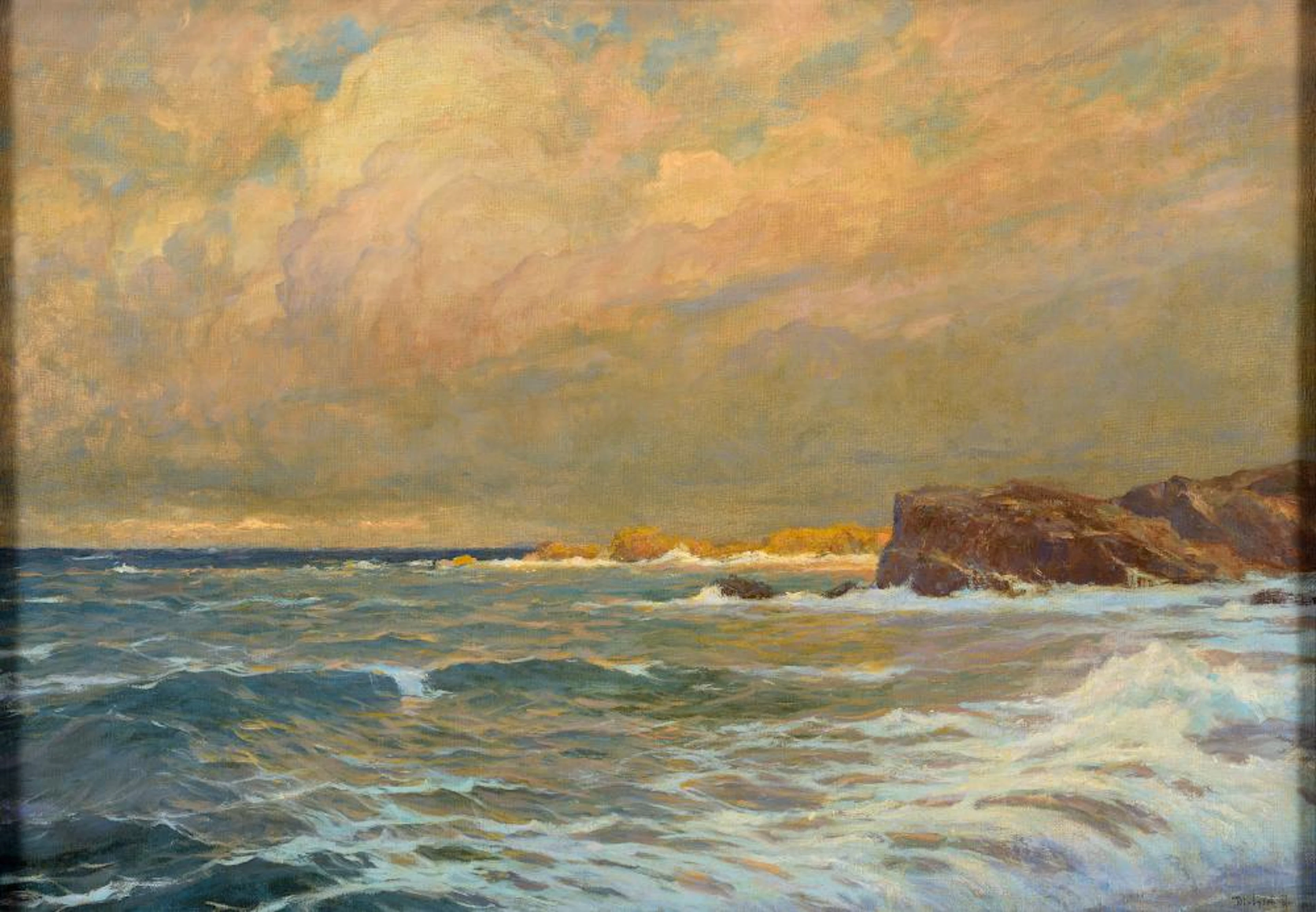 Dietrich, Adolf