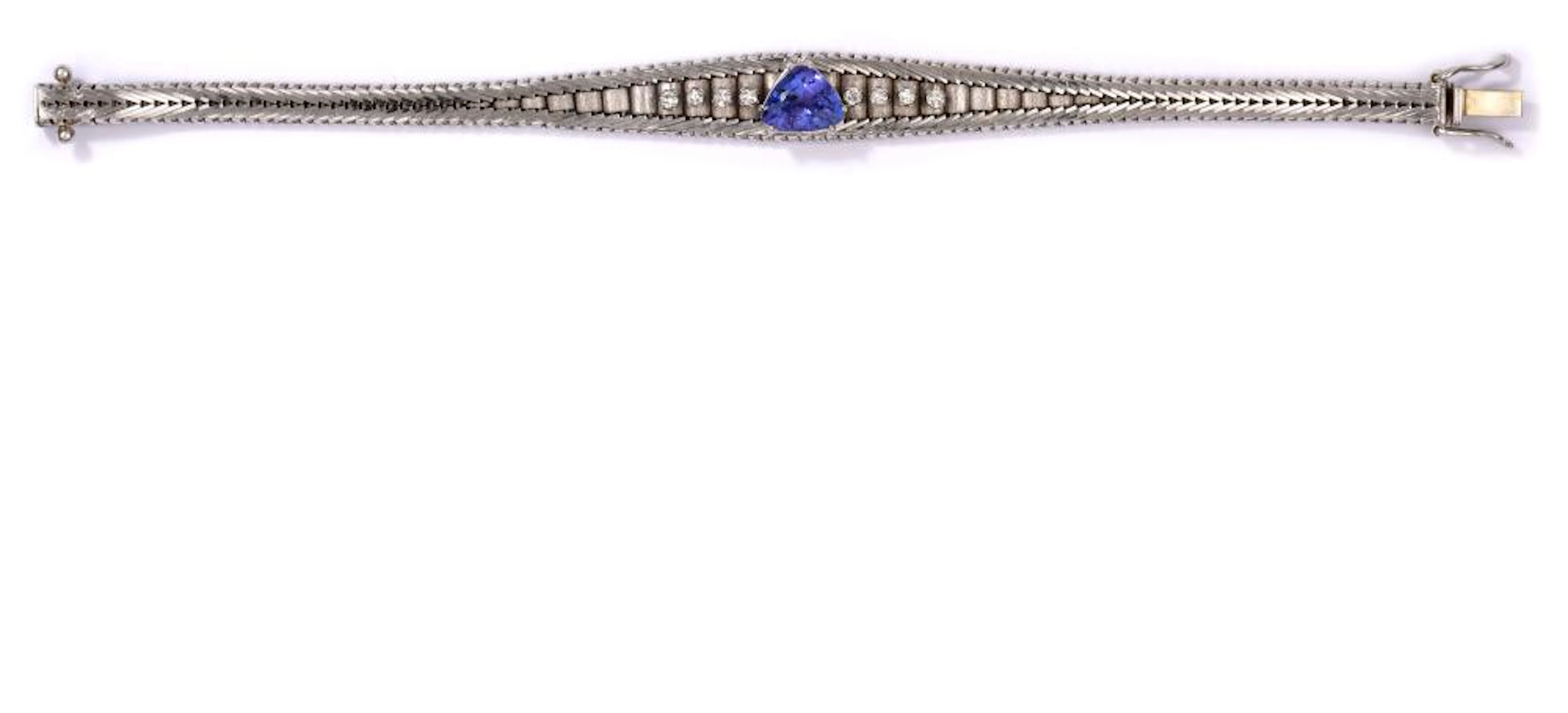 Armband