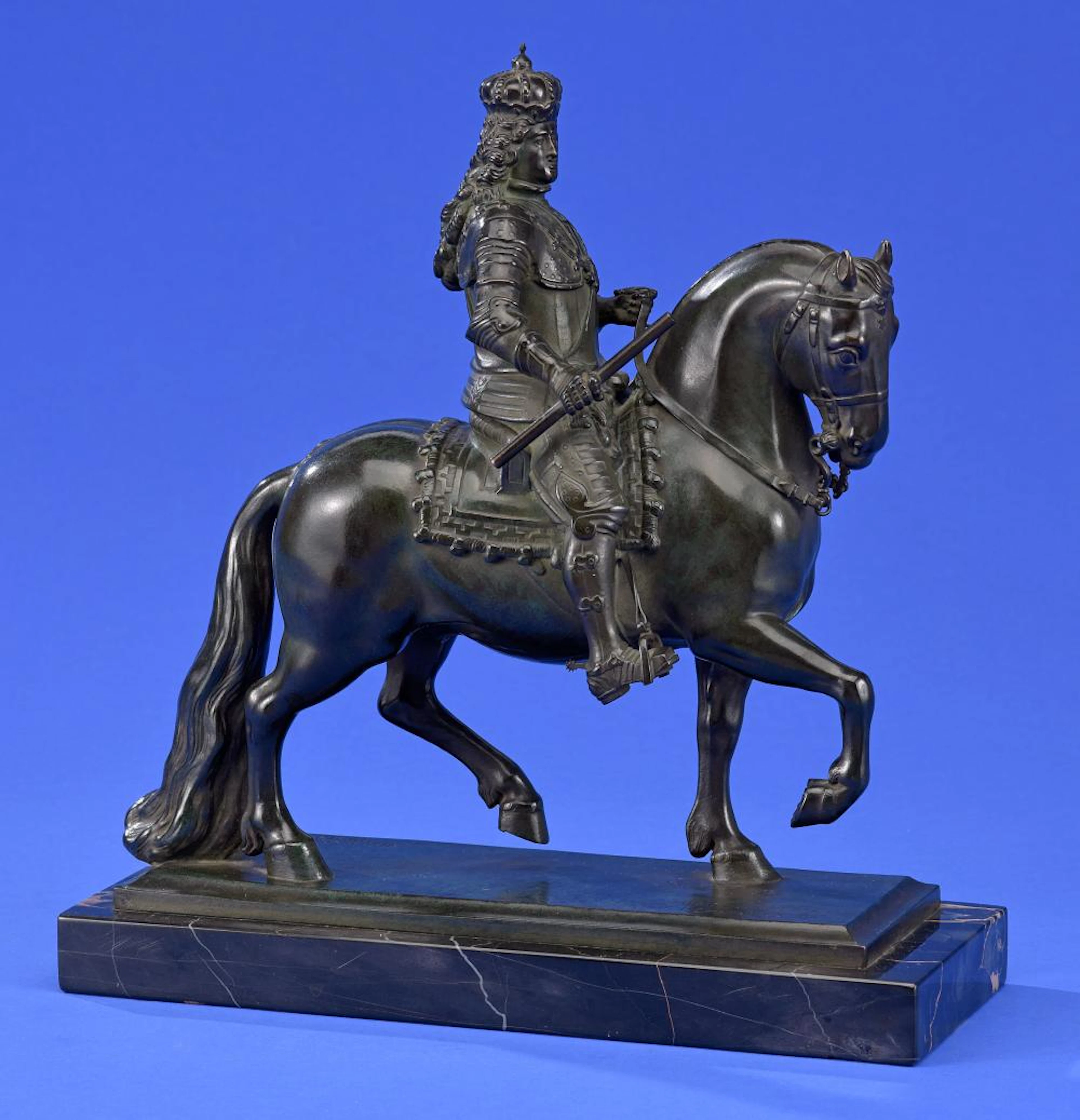 Lehmbruck, Wilhelm