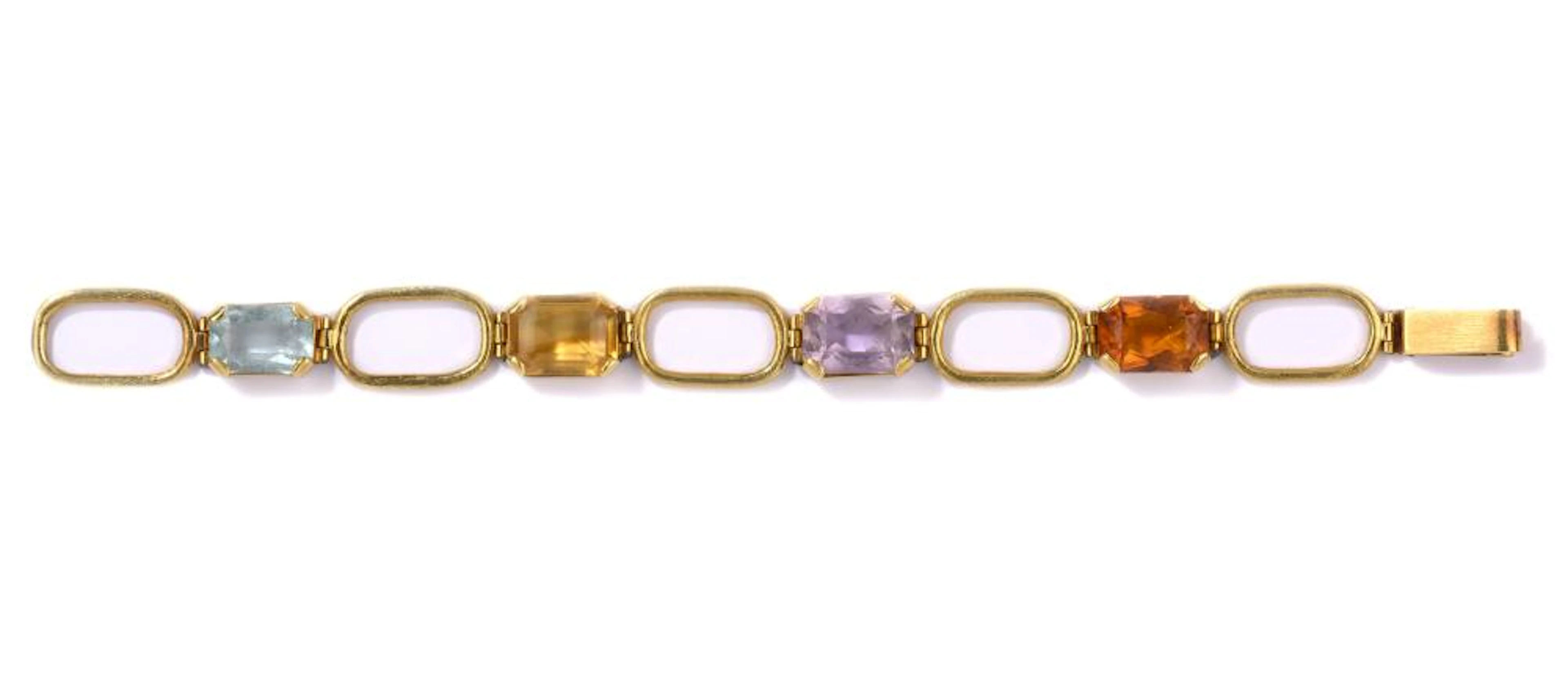 Armband