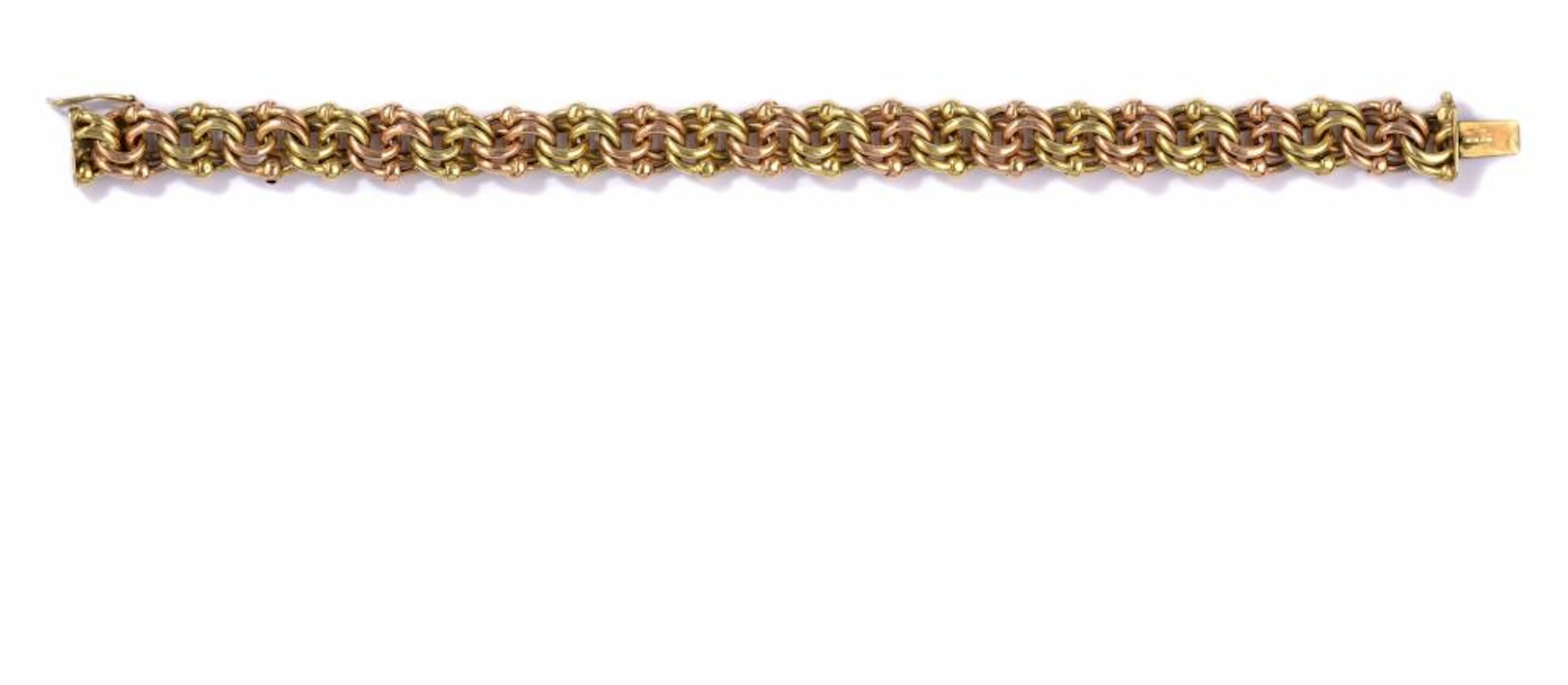 Armband