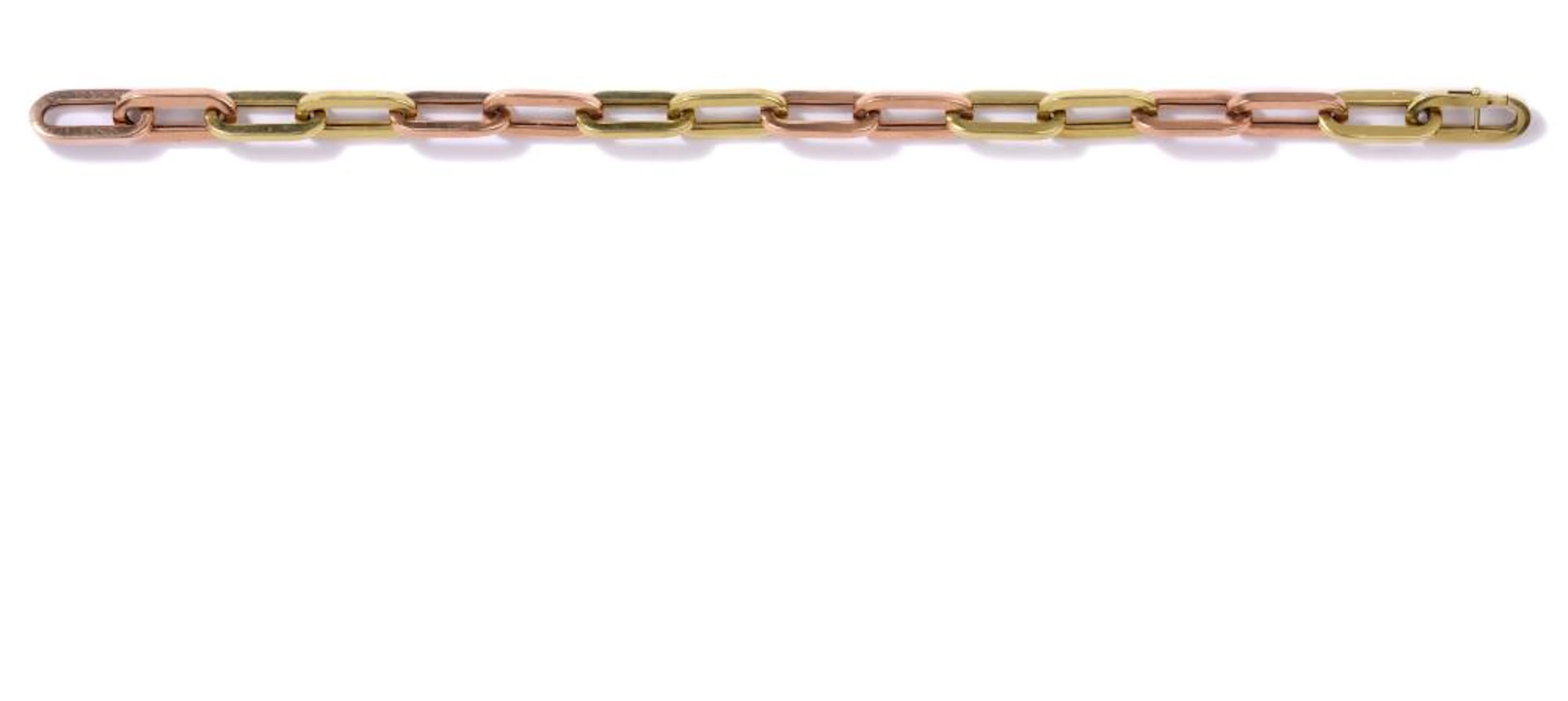 Armband