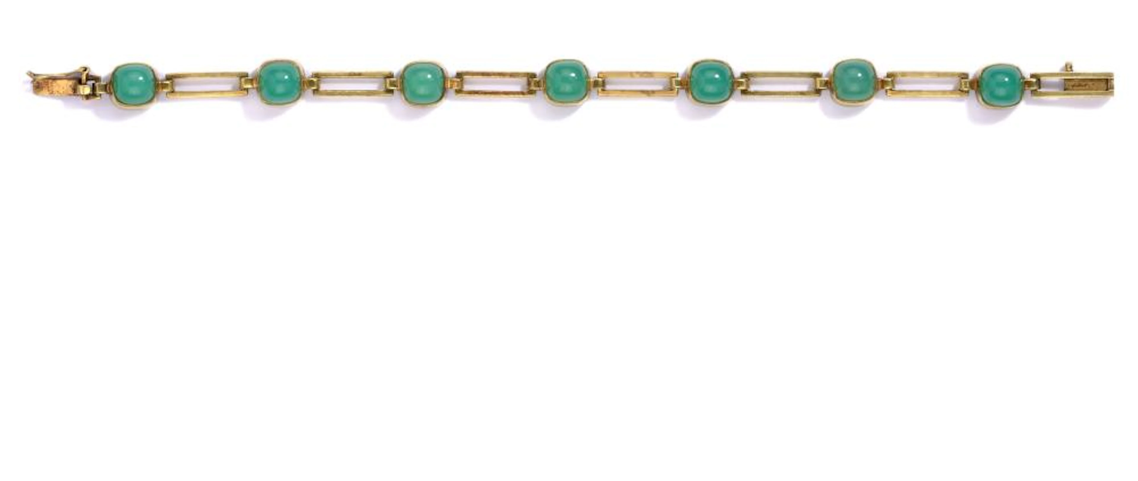 Armband