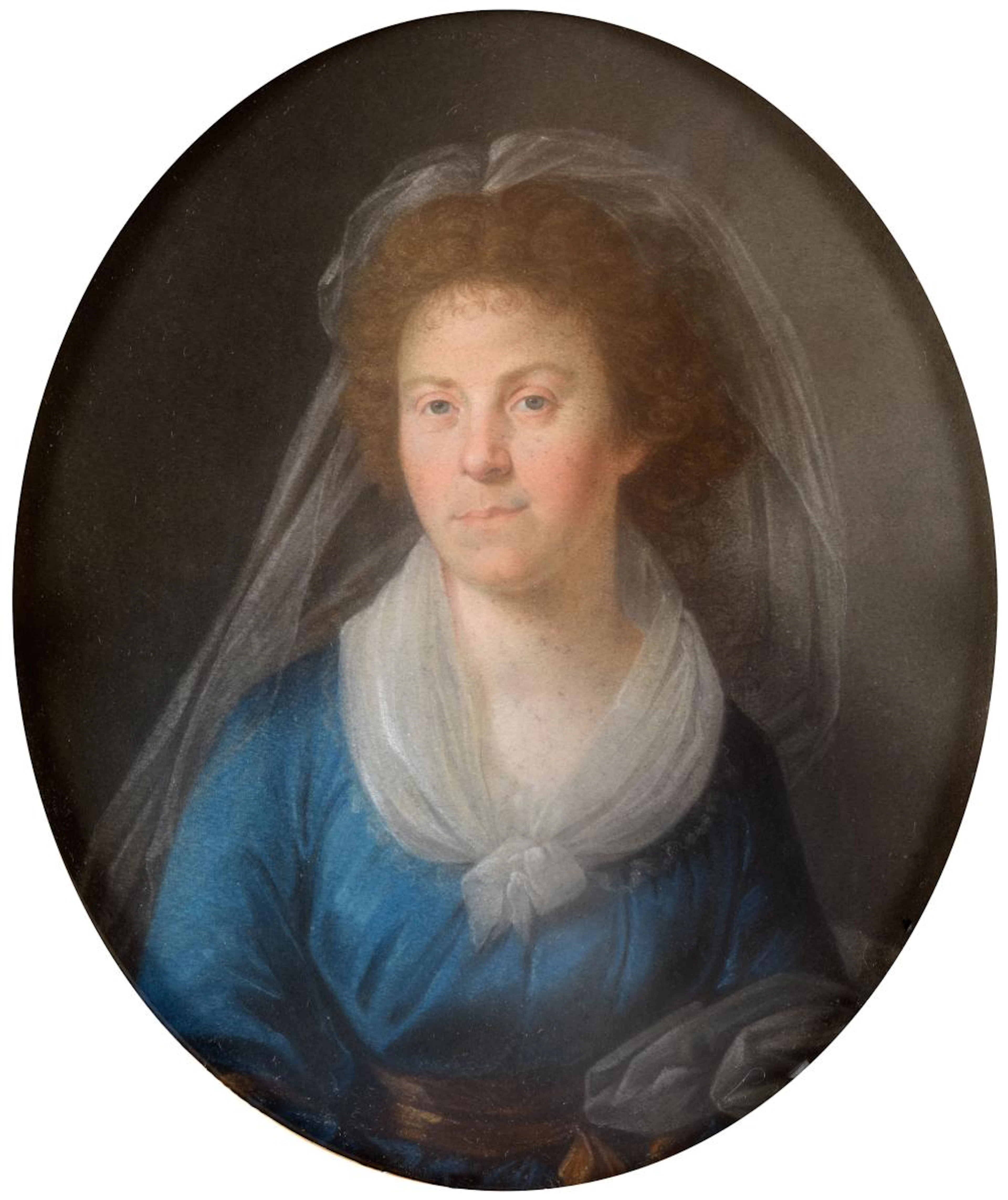 Tischbein, Johann Heinrich