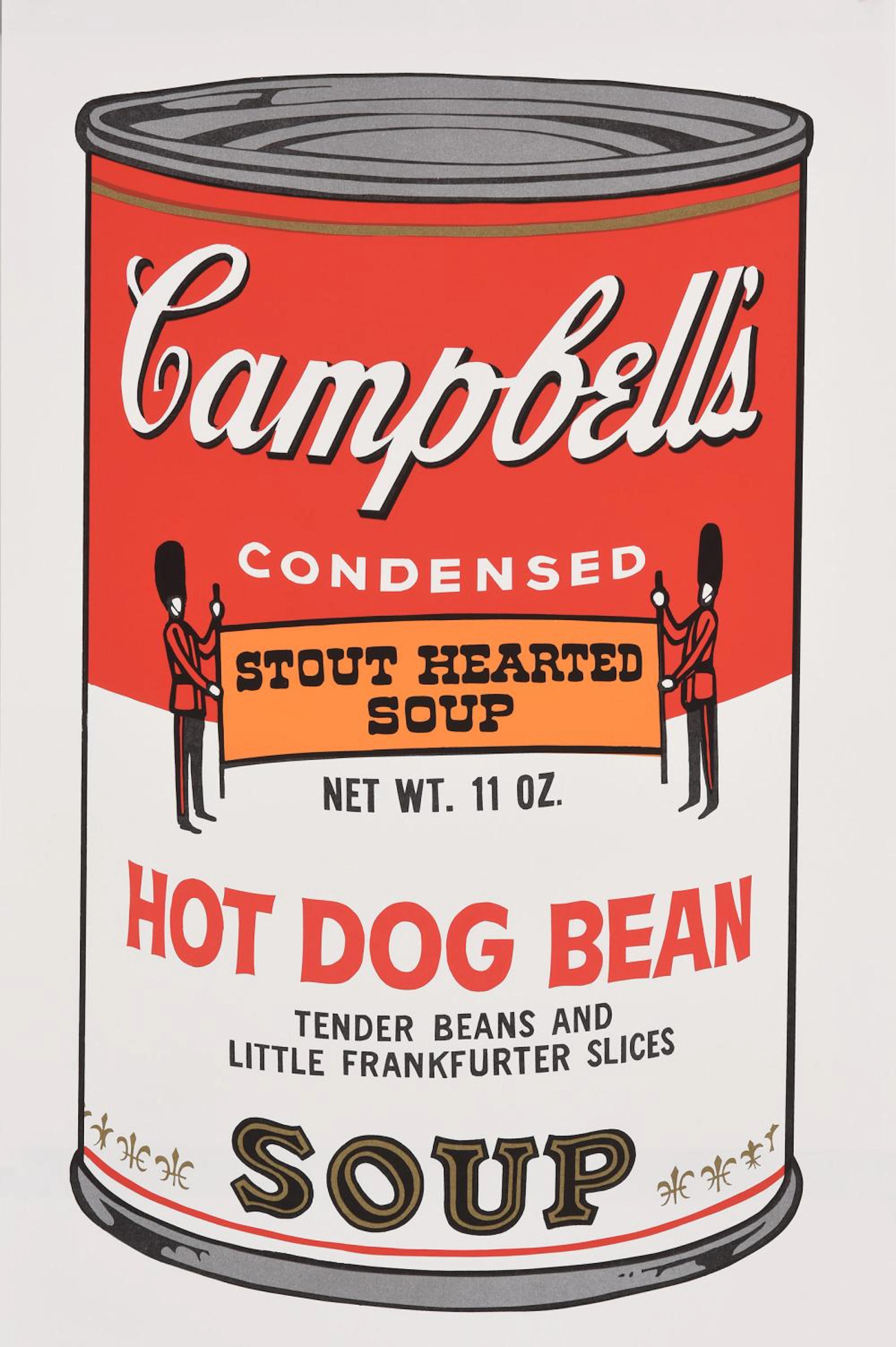 Warhol, Andy
