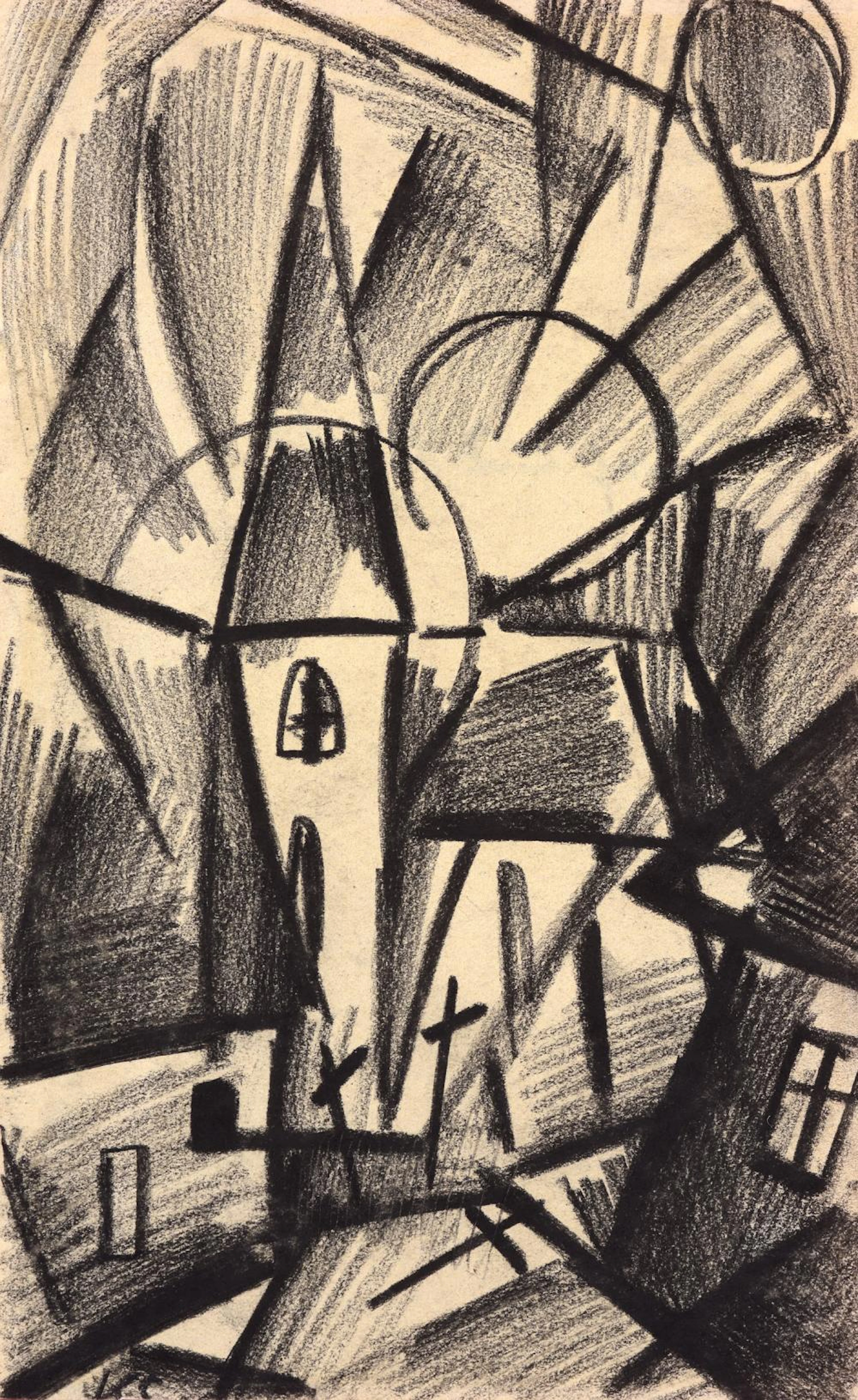Schwitters, Kurt