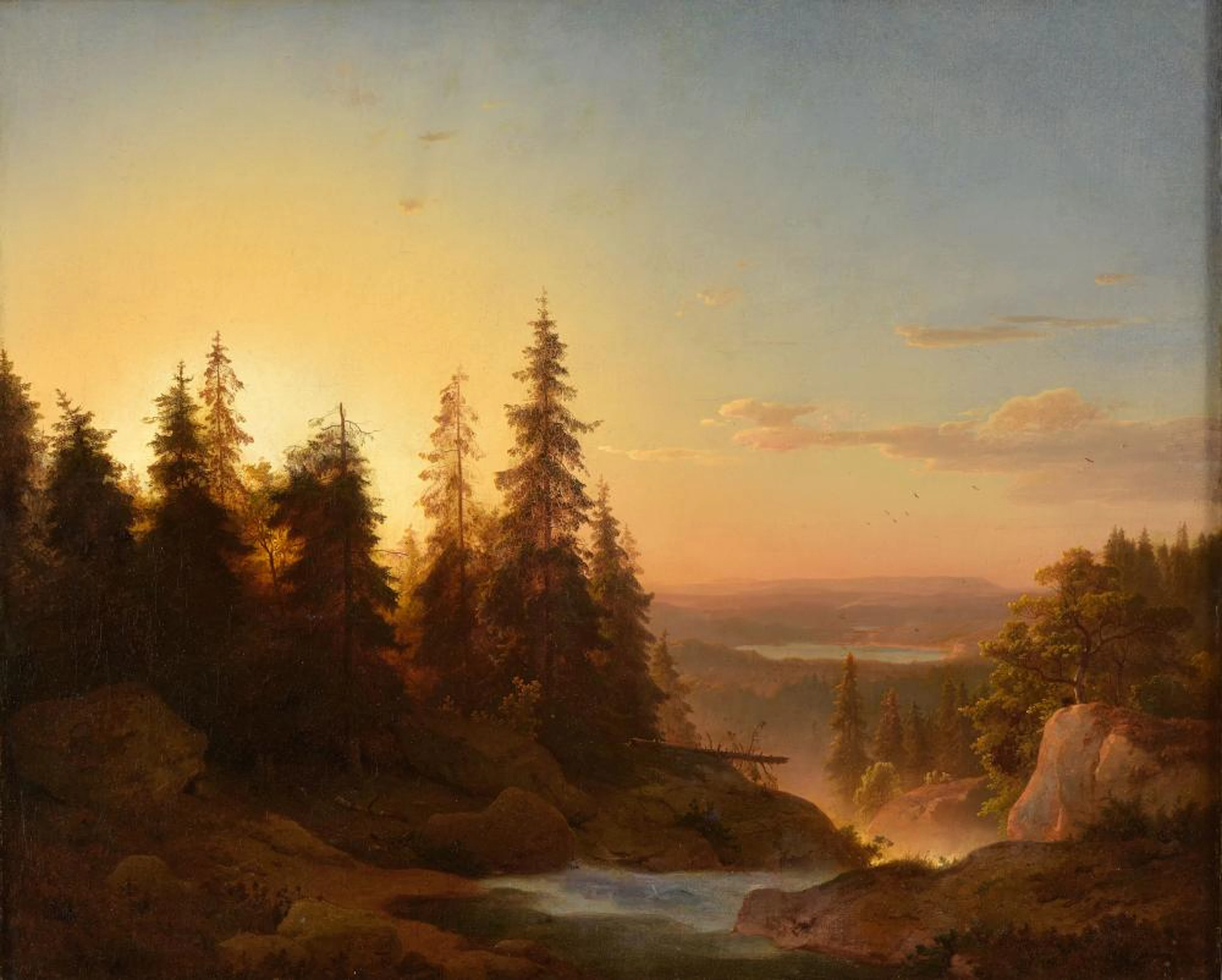 Achenbach, Andreas