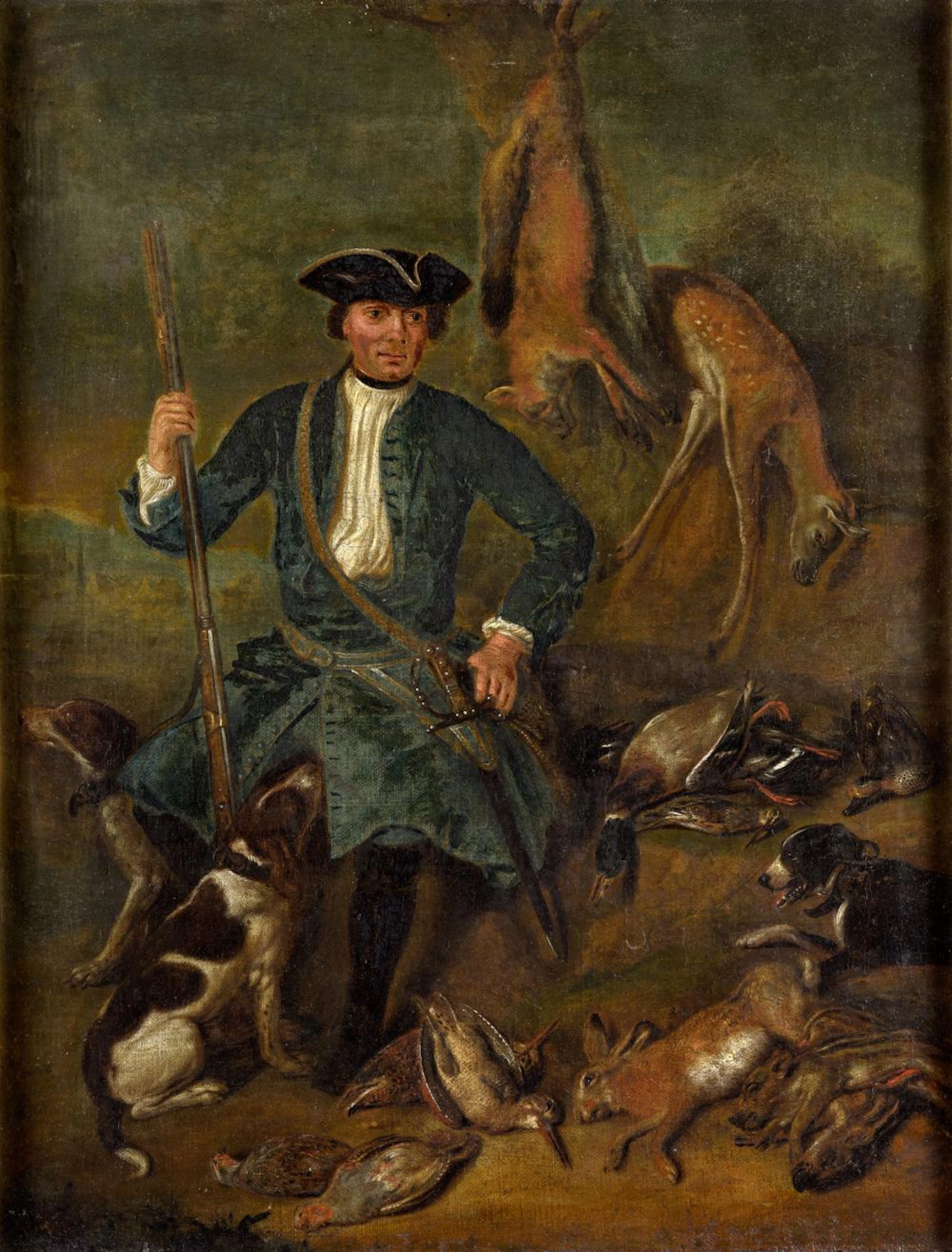 Deutscher Meister