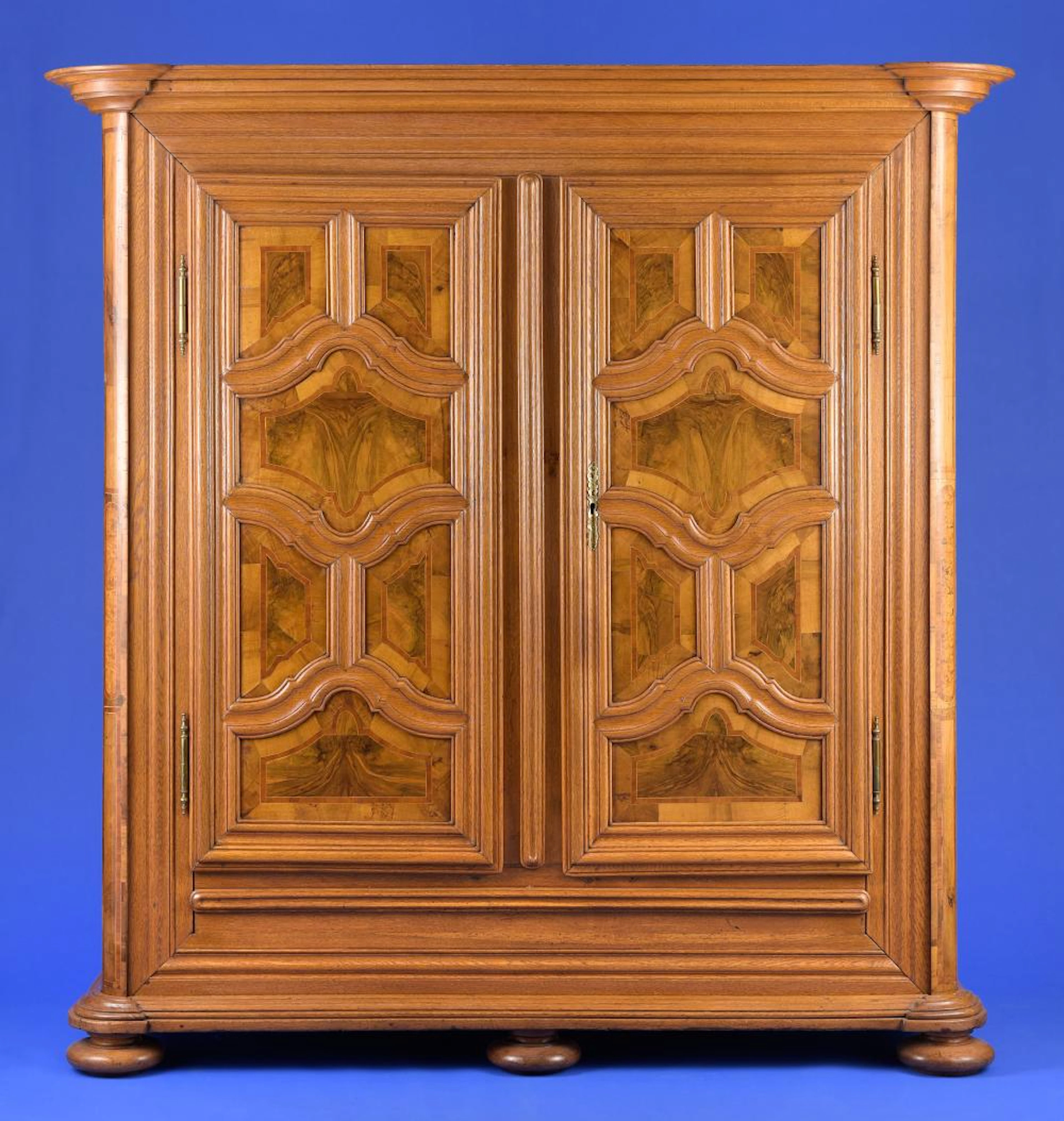 Kleiderschrank