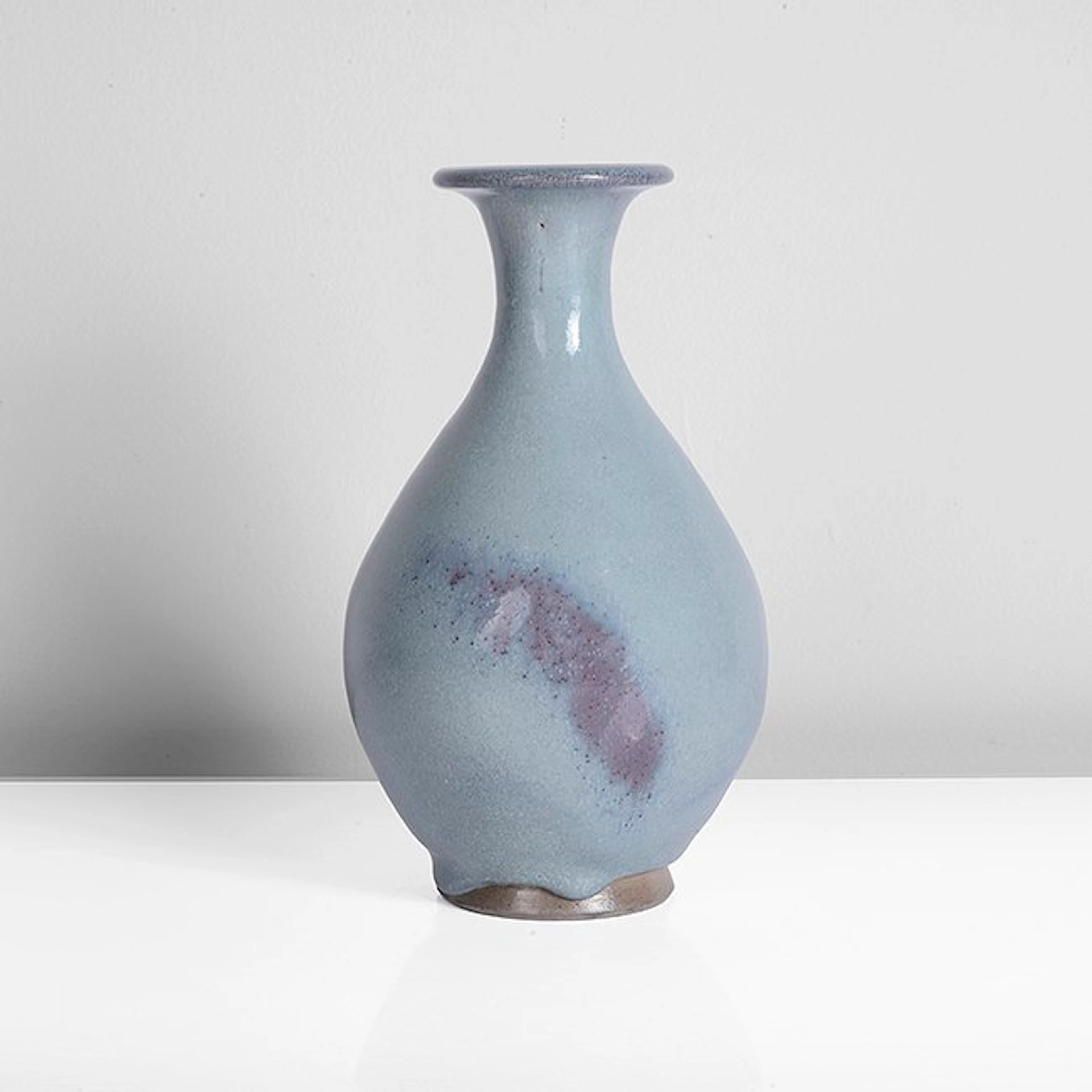Charles Vyse (British, 1882-1971), Vase, 1931
