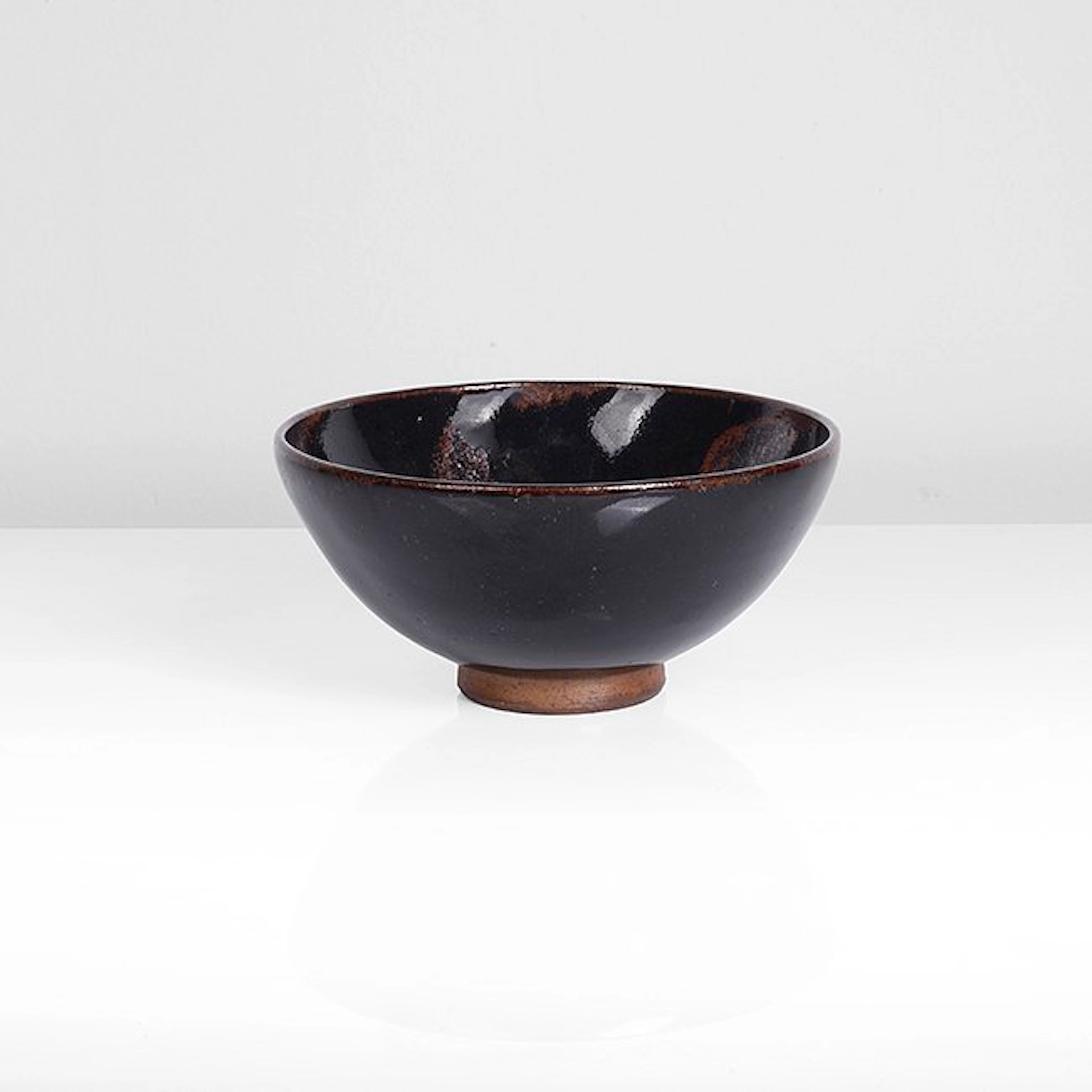 Charles Vyse (British, 1882-1971), Small Bowl, 1936