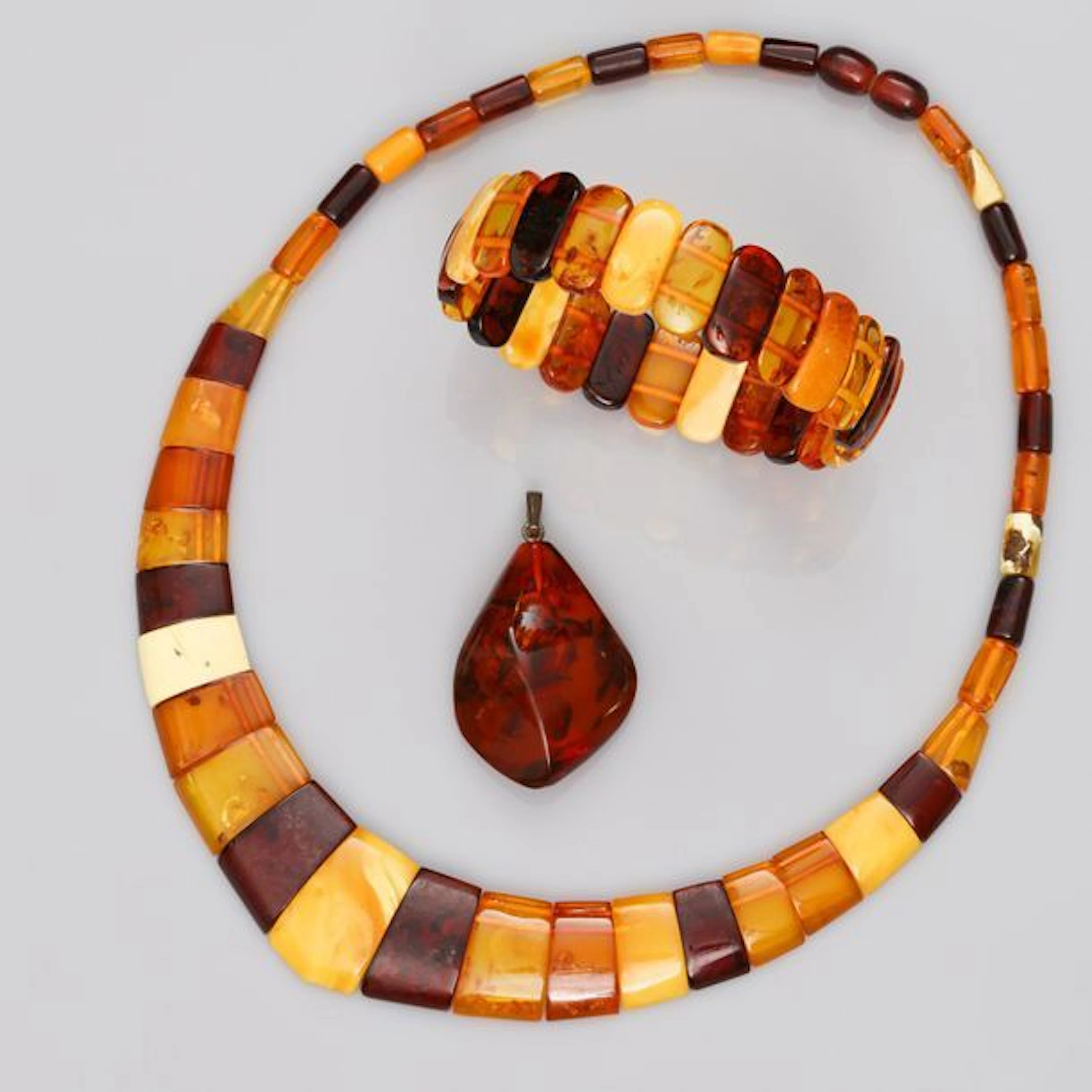 AMBRE