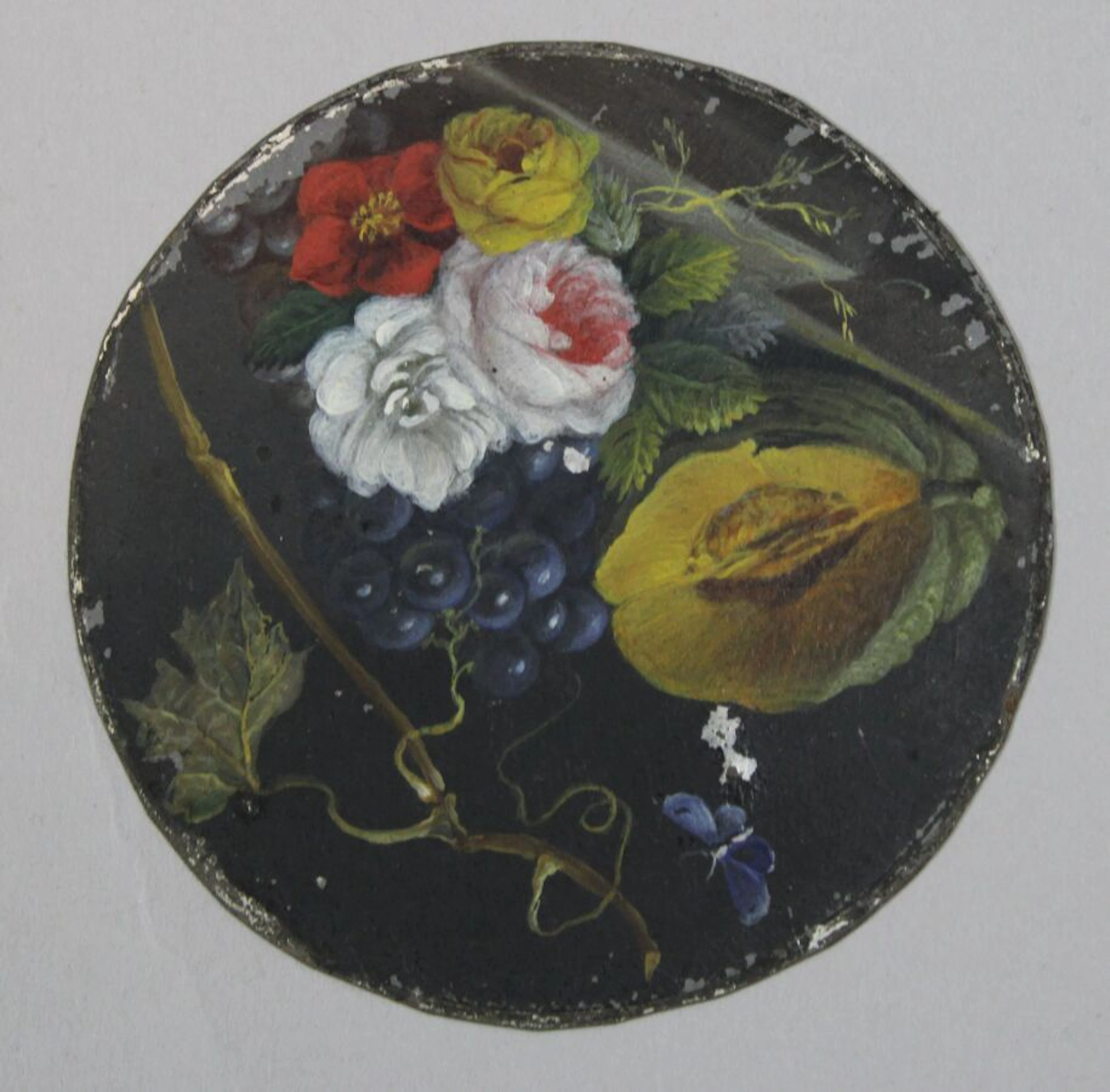 BOILLY Louis-Léopold (Dans le Goût de) :... - Lot 194 - Eric Caudron