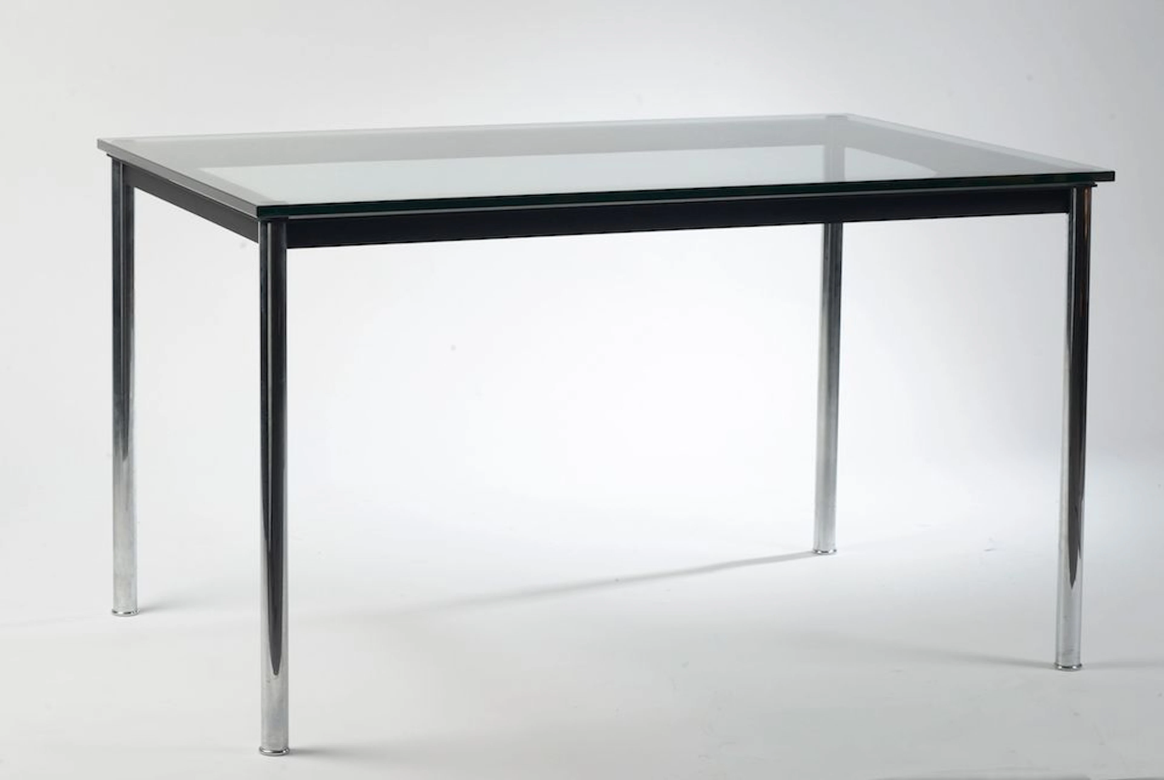 Charles Edouard JEANNERET dit LE CORBUSIER... - Lot 185 - Le Floc'h
