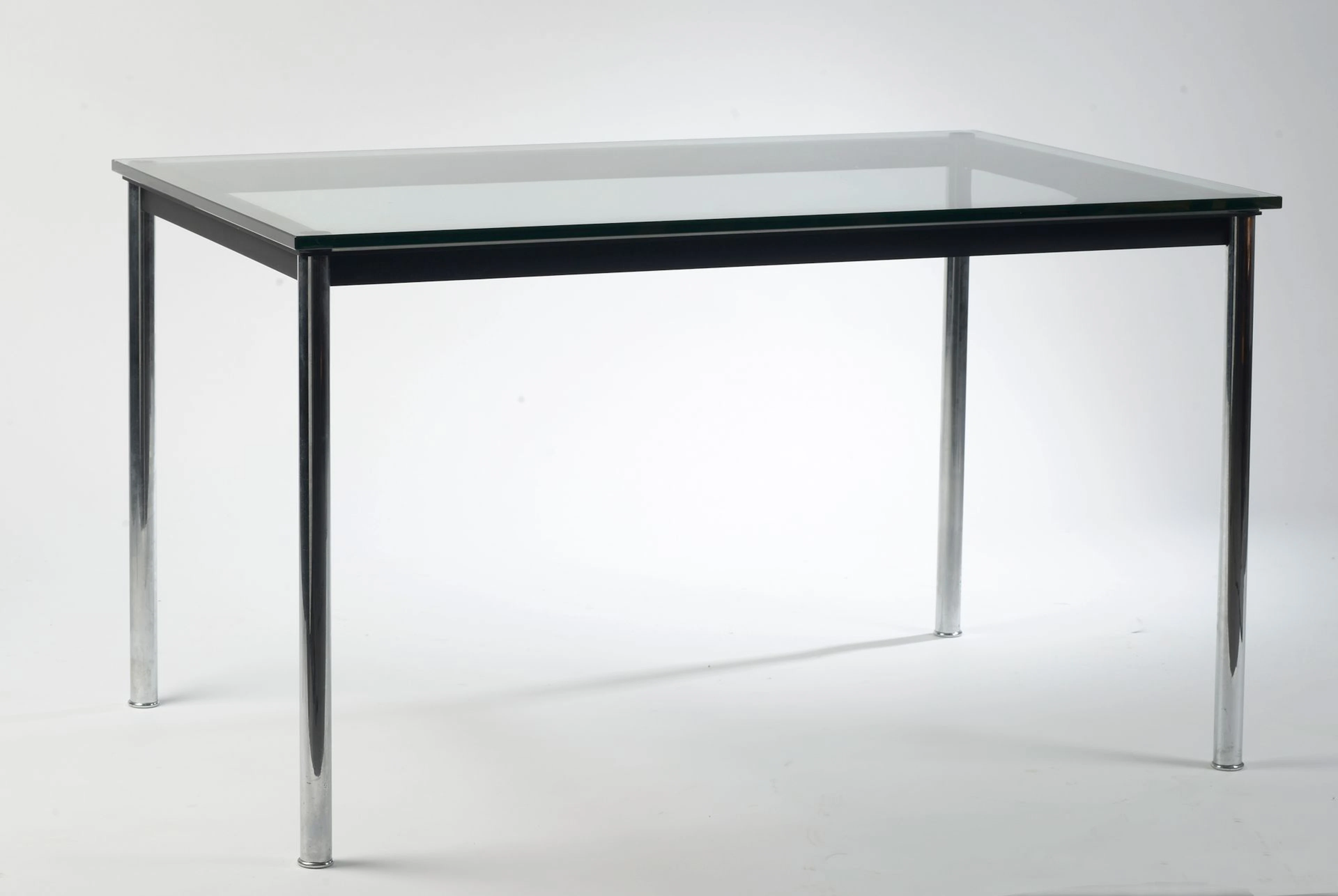Charles Edouard JEANNERET dit LE CORBUSIER... - Lot 184 - Le Floc'h