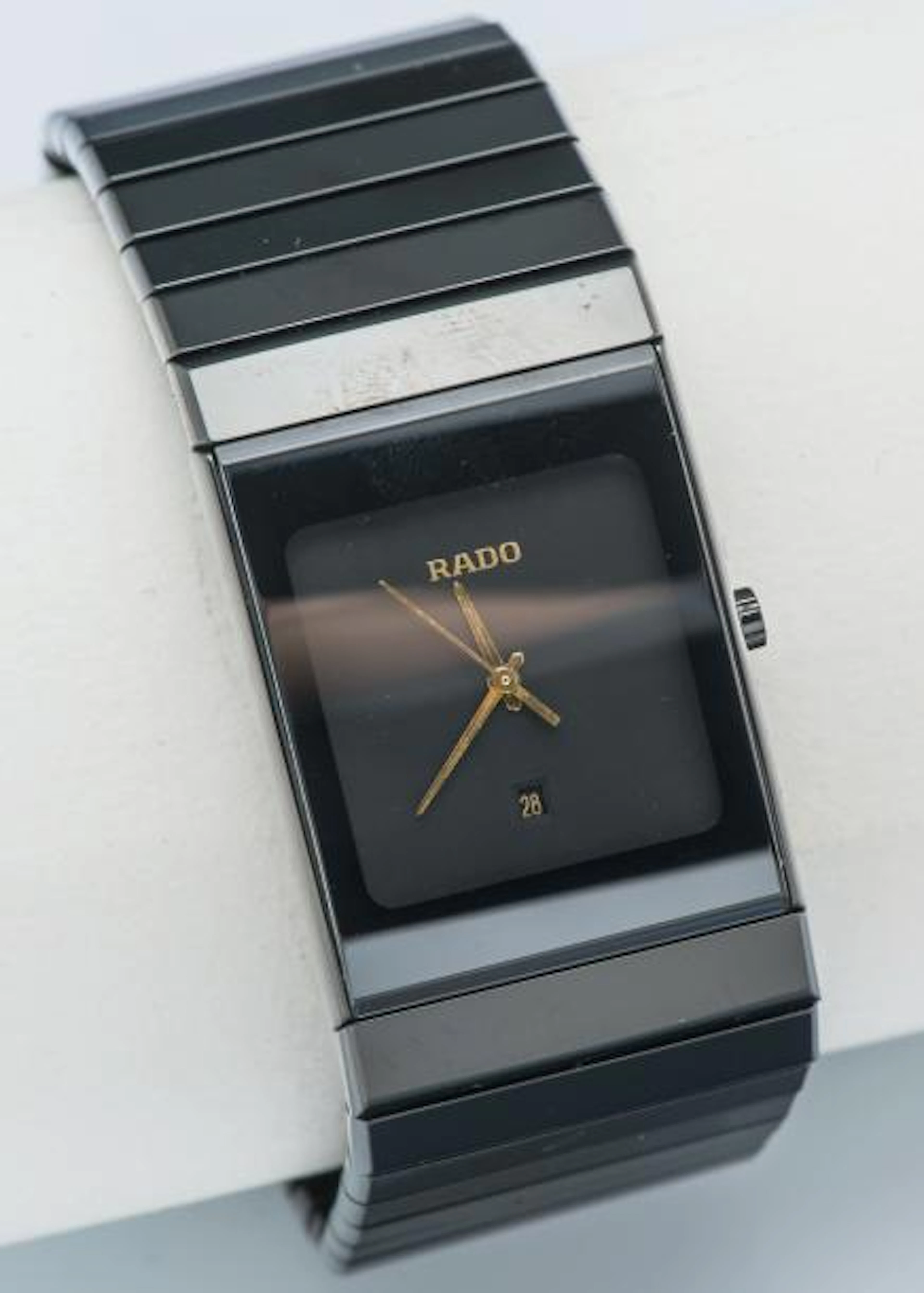 RADO