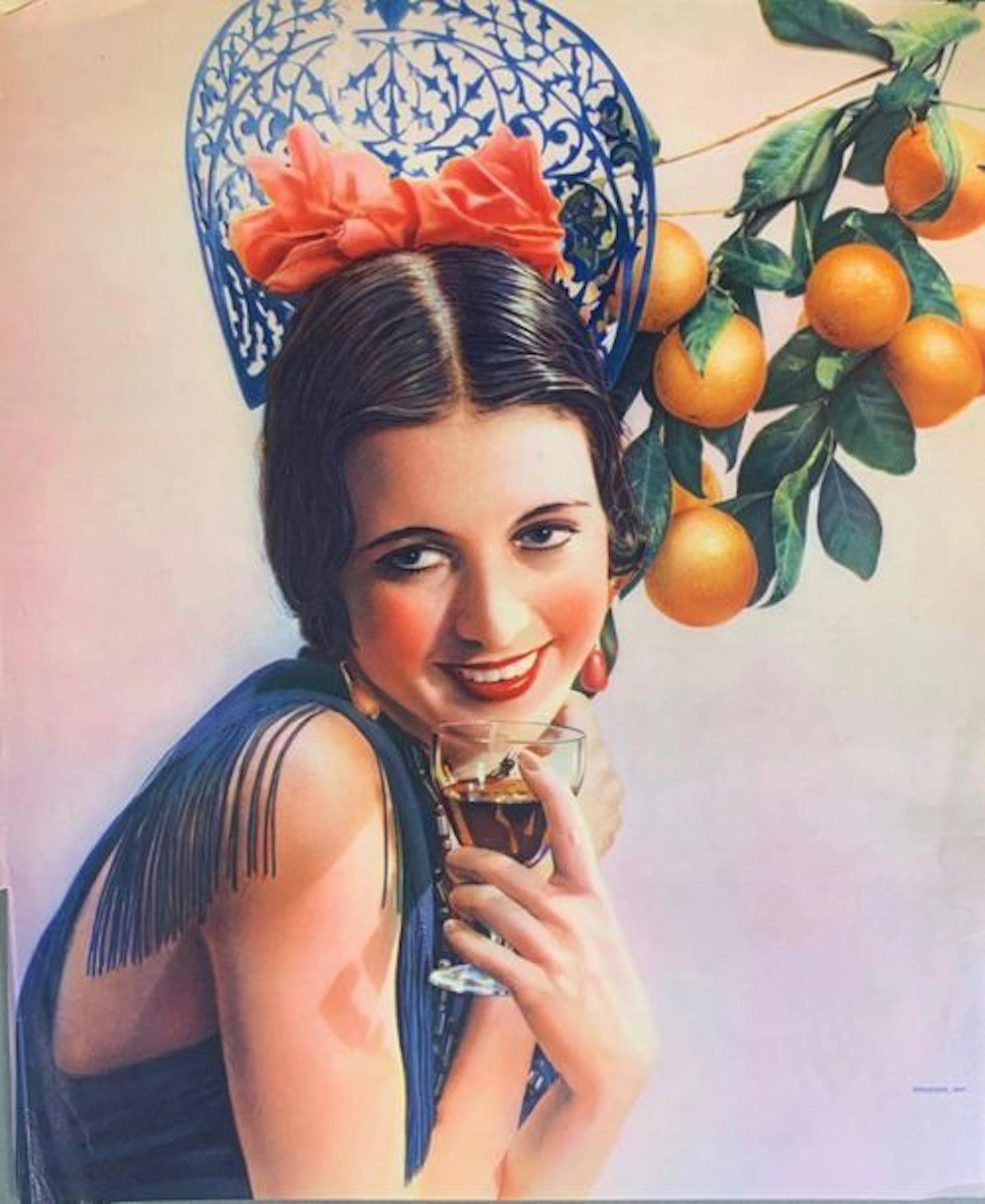 DRAEGER IMPRIMEUR (4 affichettes ou panonceaux...