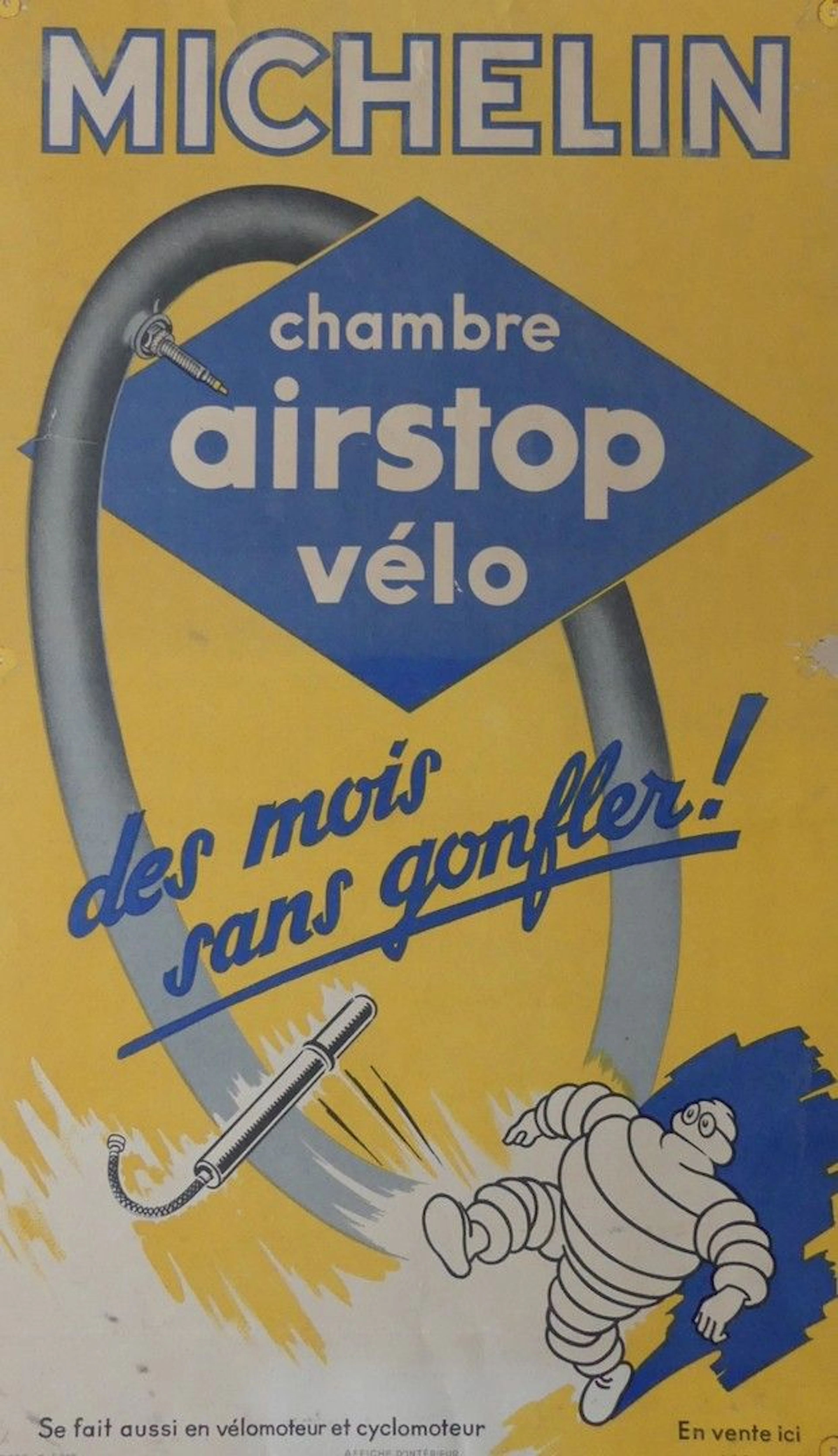 ANONYME