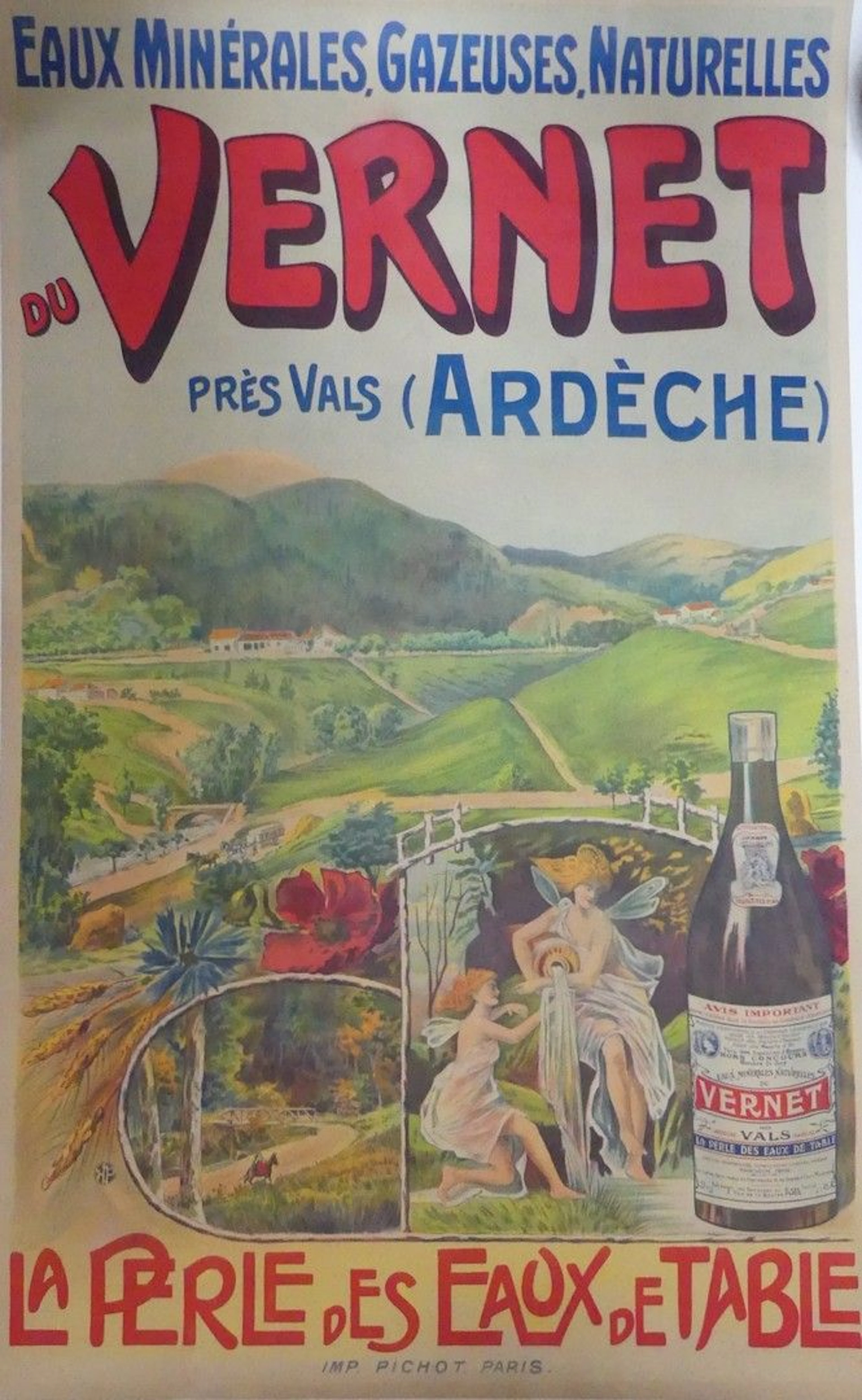 ANONYME