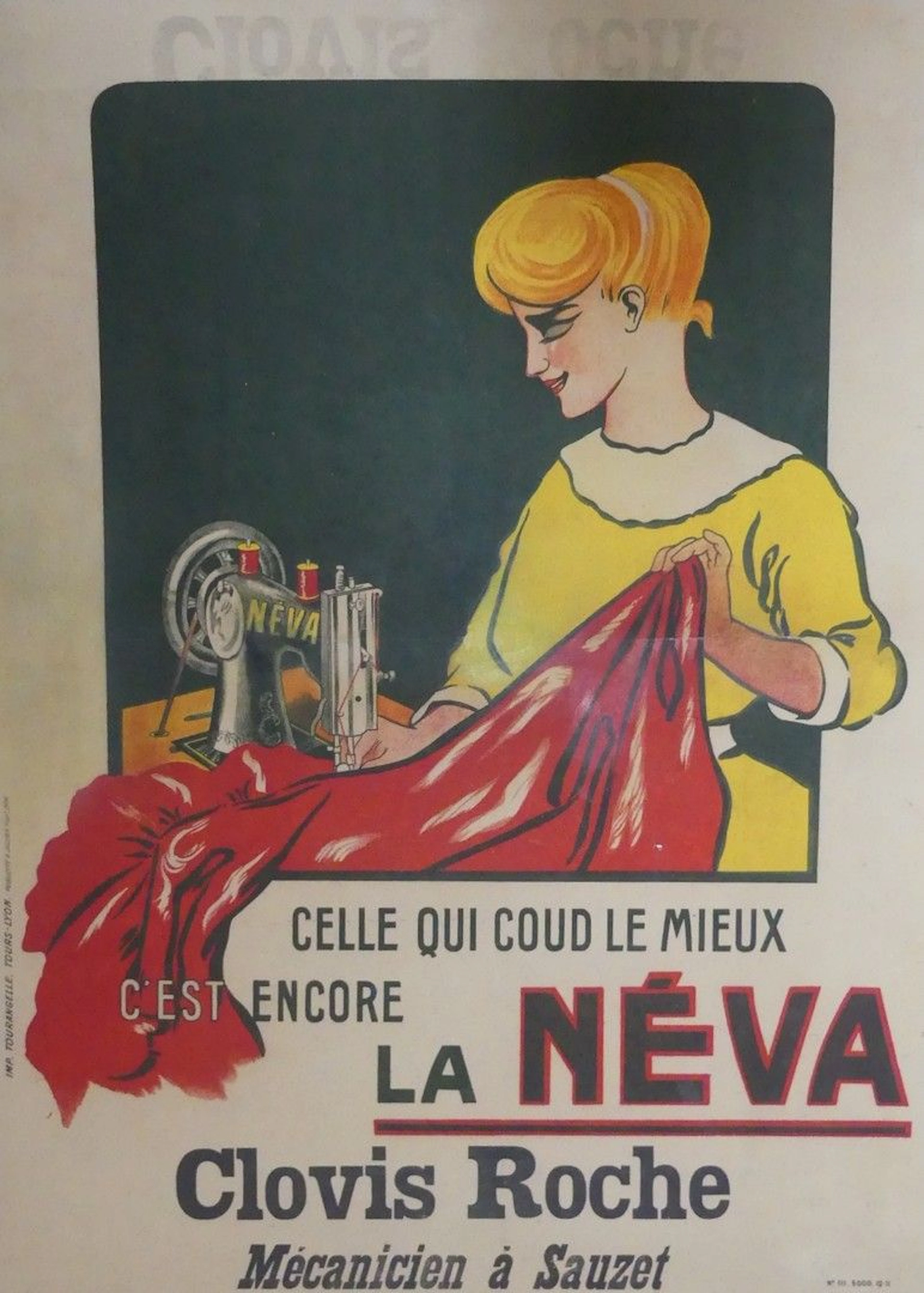 ANONYME