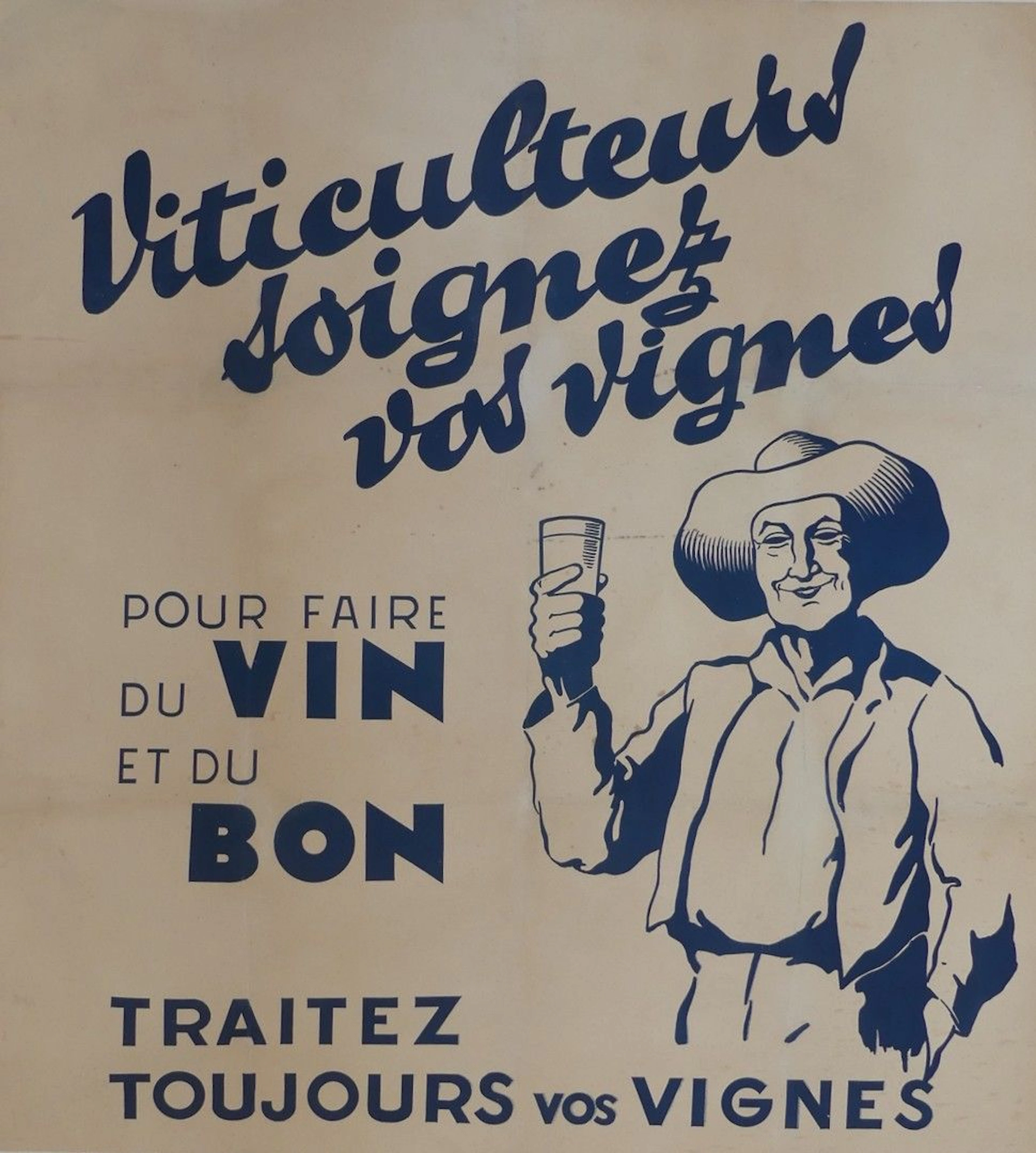 ANONYME