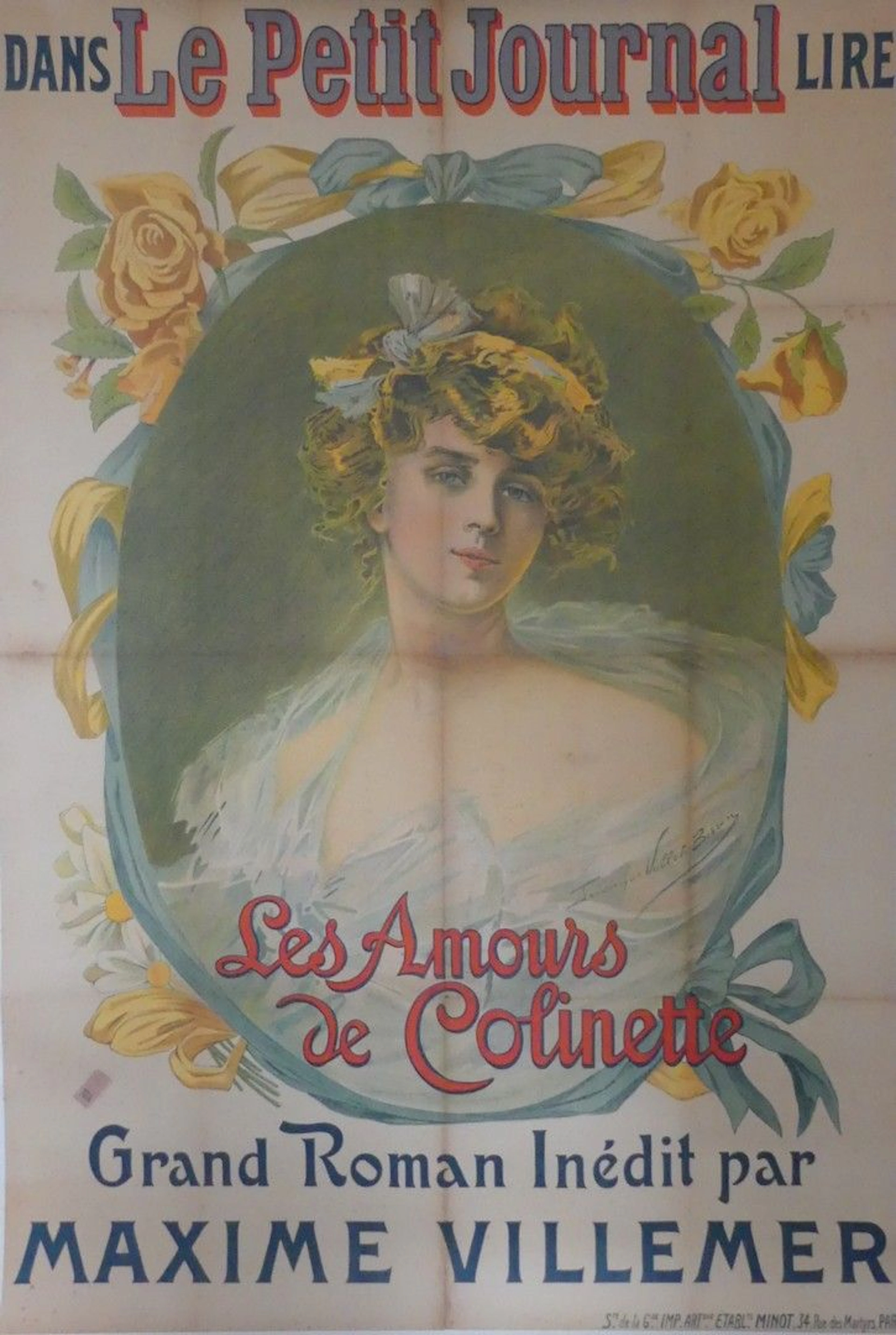 VALLET-BISSON Frédérique