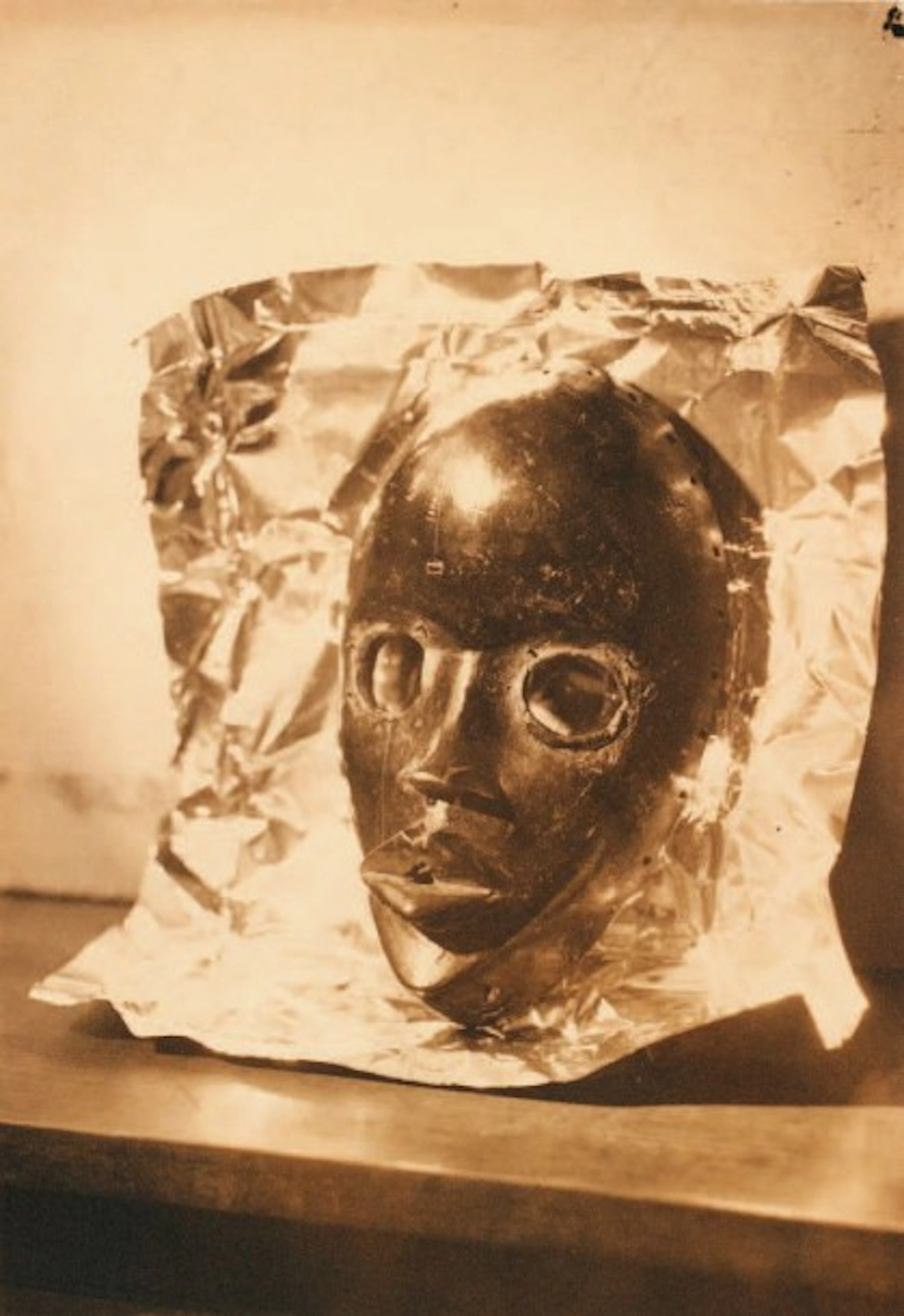 BLANC & DEMILLY 1891-1985 et 1892-1964
