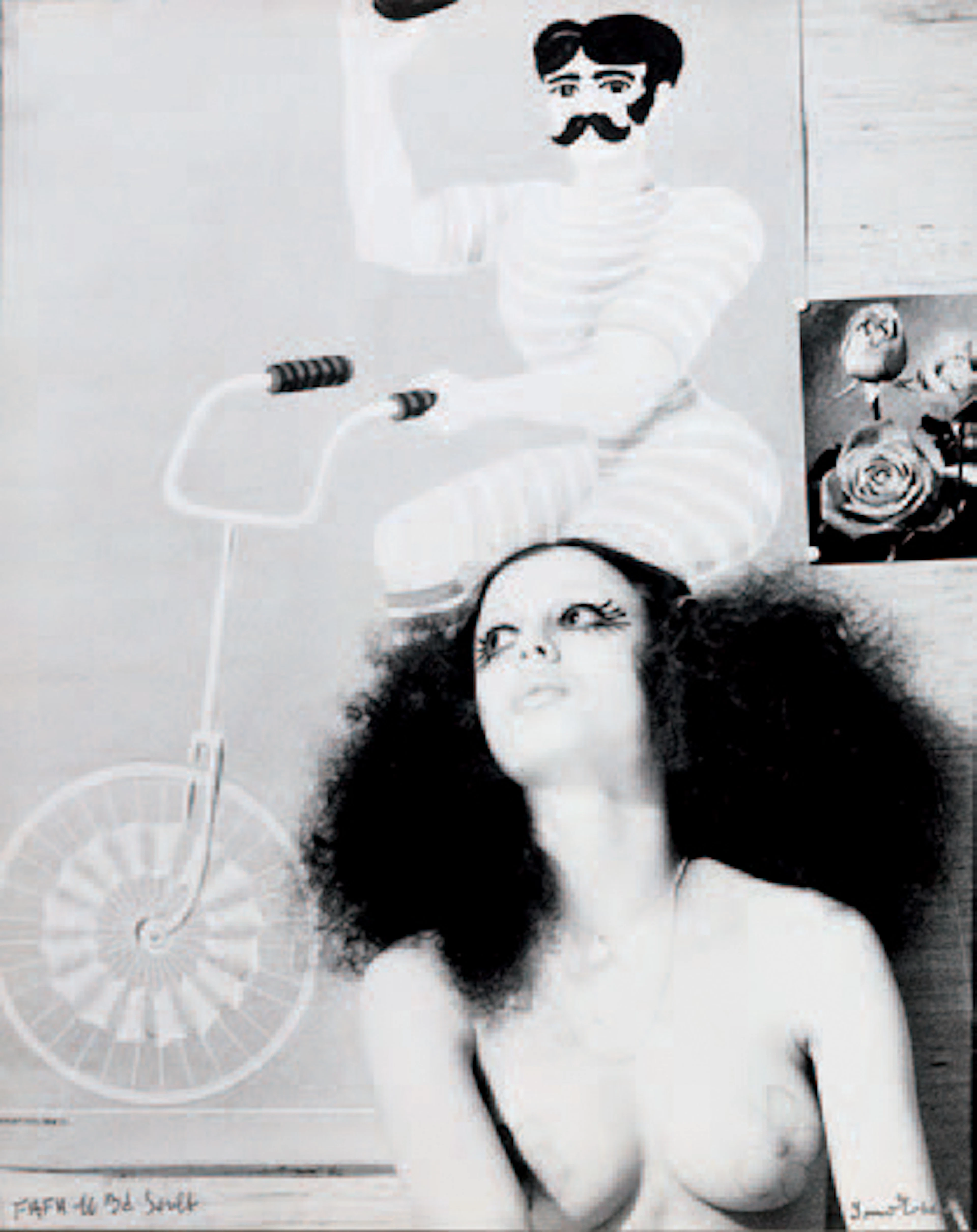IRINA IONESCO