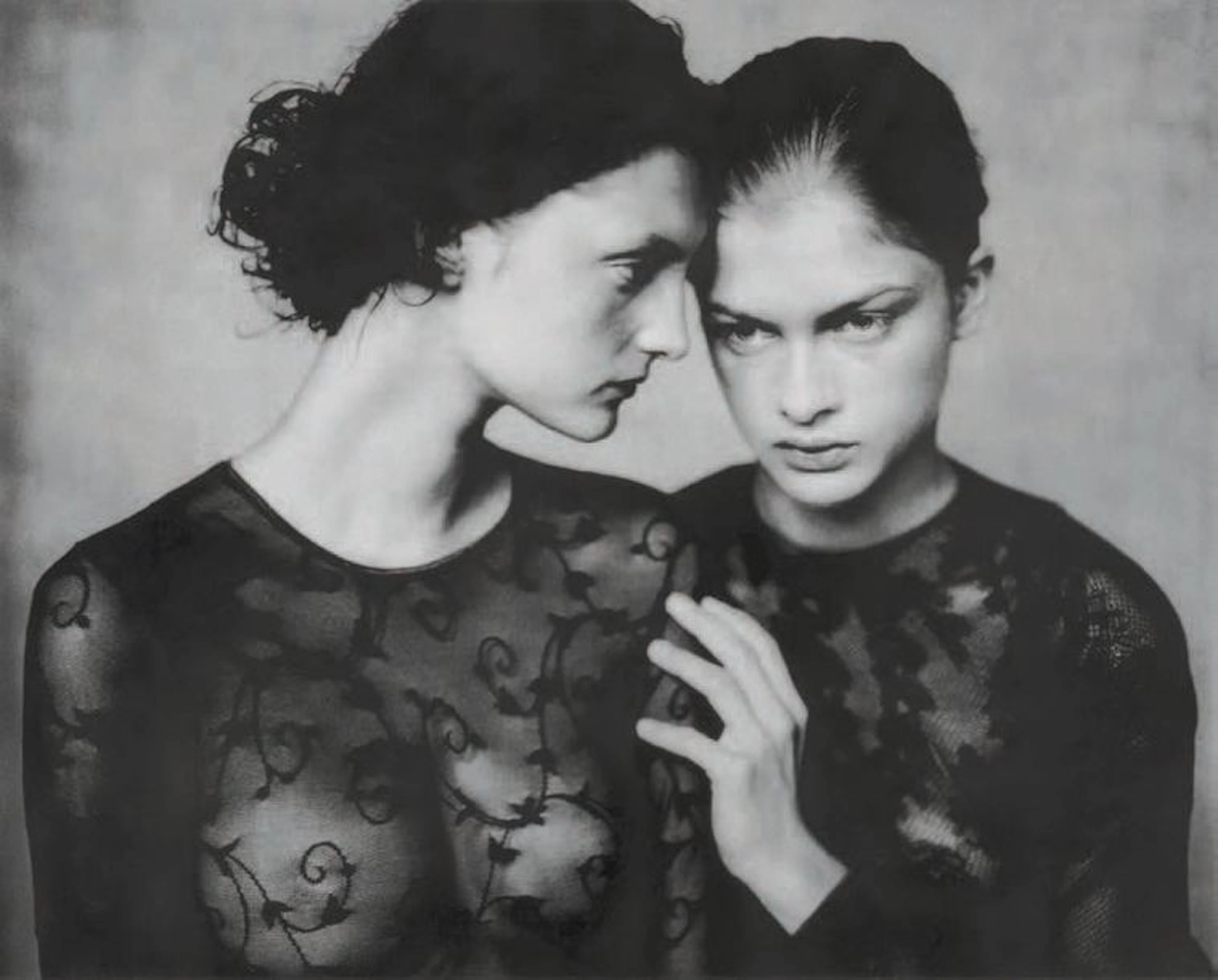 PAOLO ROVERSI 1947
