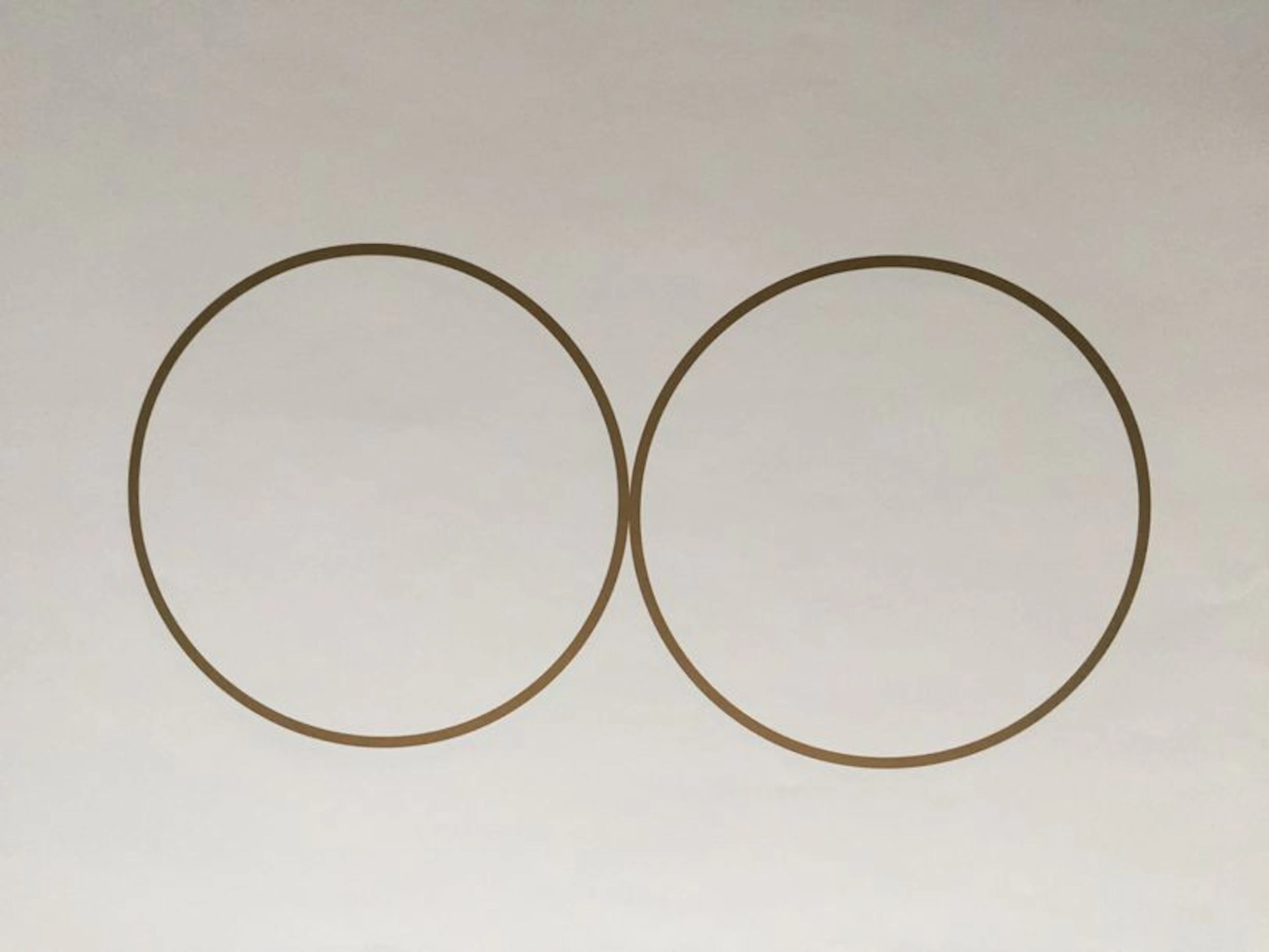 Felix Gonzalez Torres