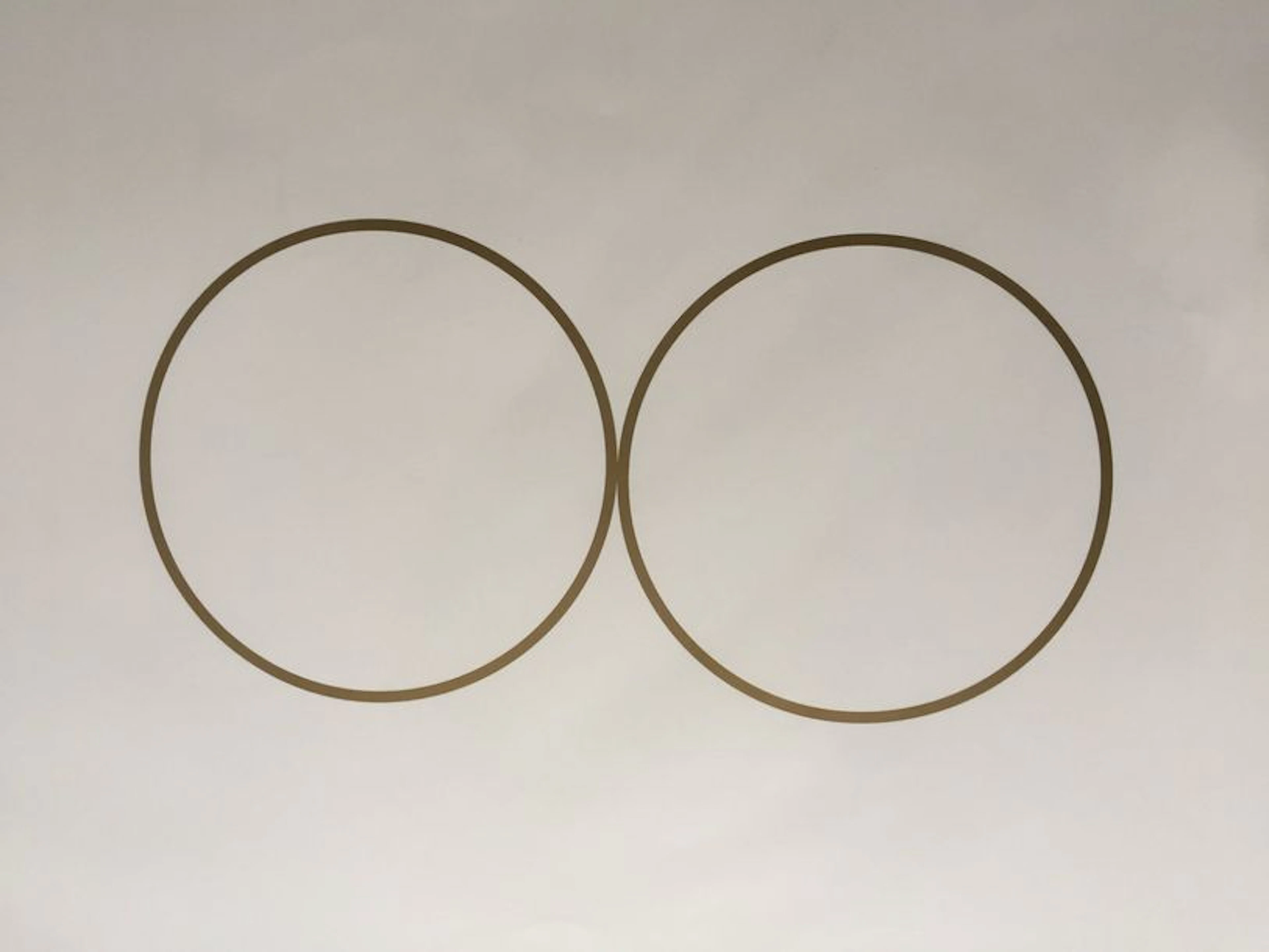 Felix Gonzalez Torres