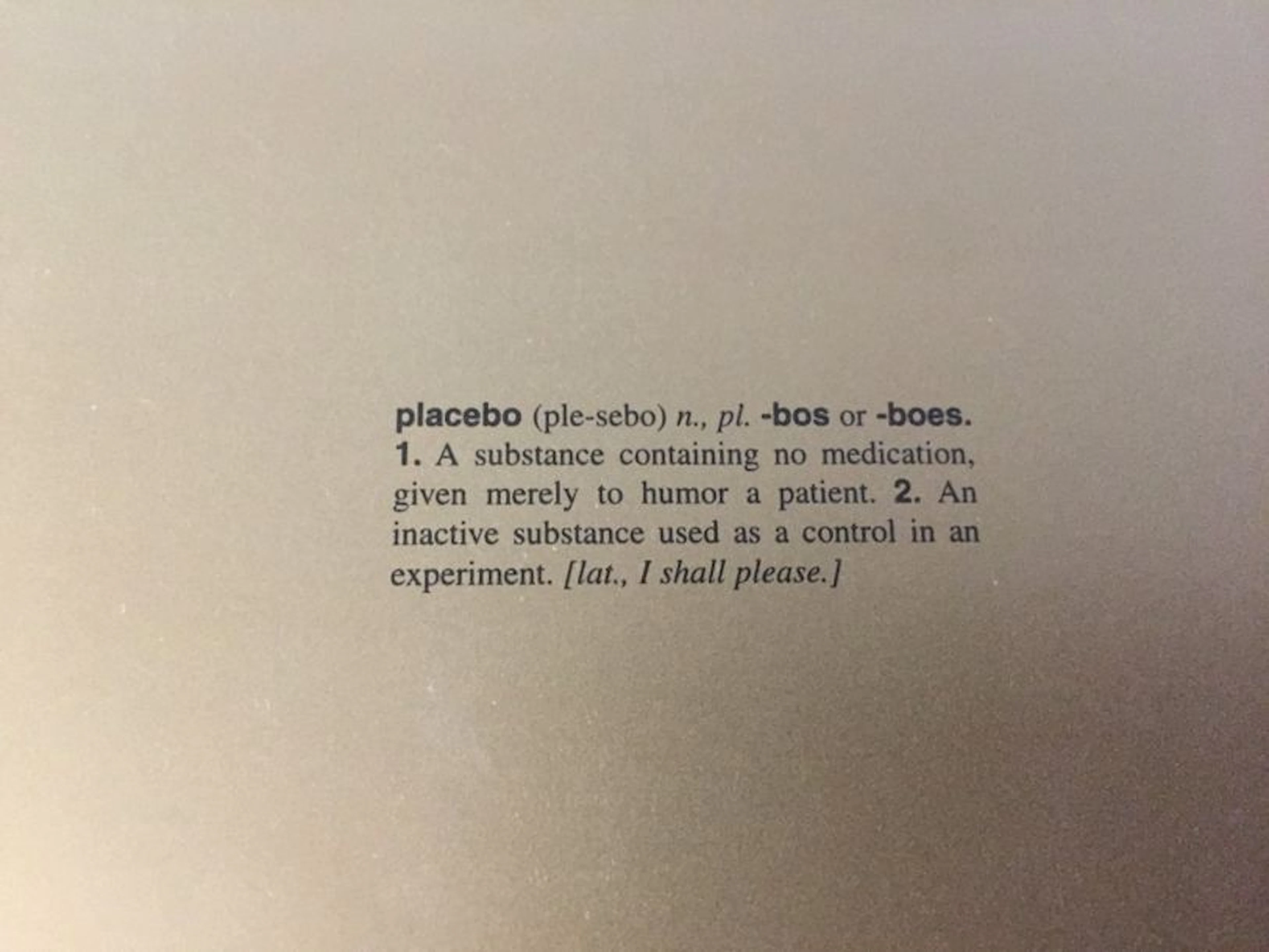 Felix Gonzalez Torres
