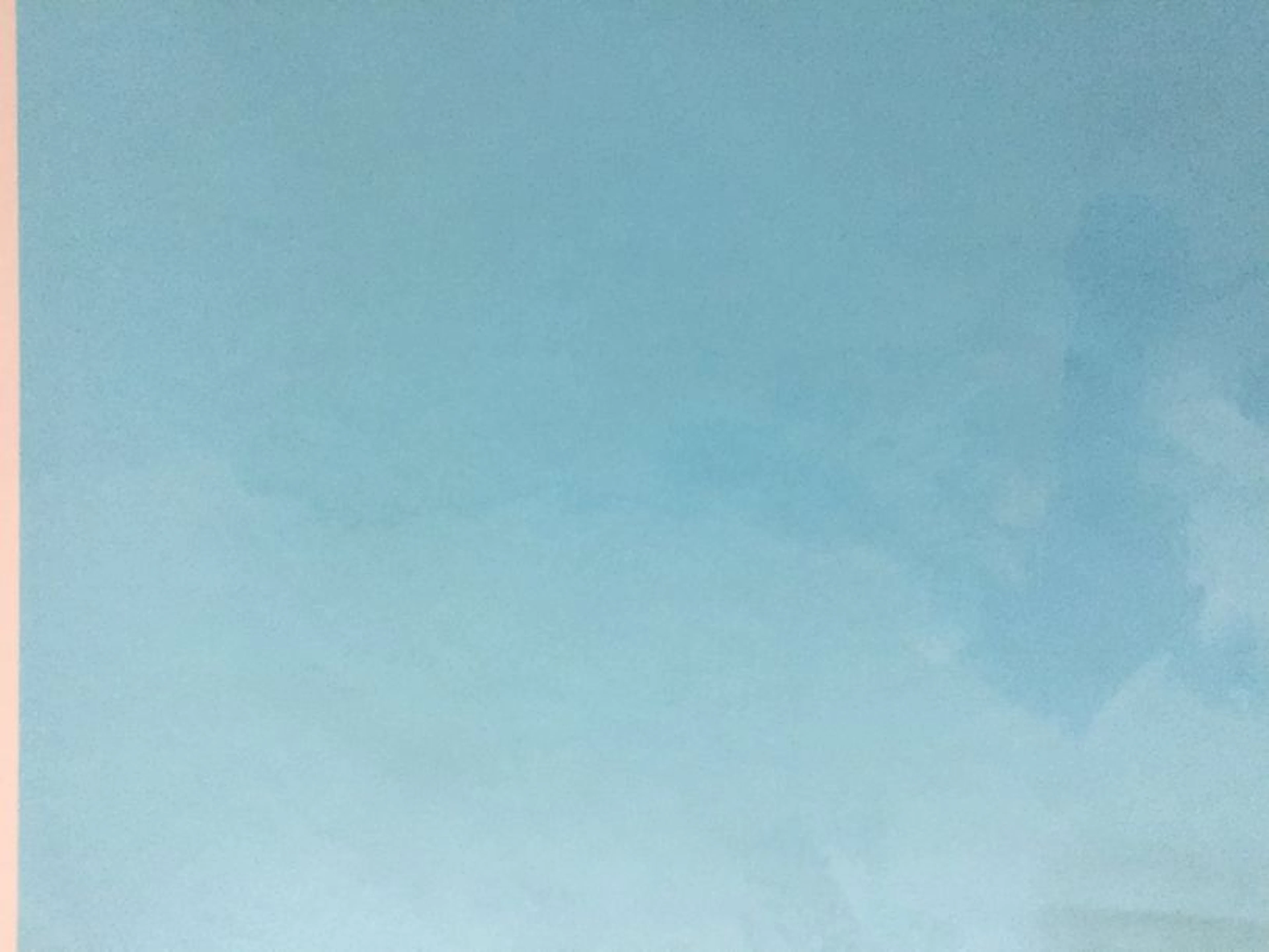 Felix Gonzalez Torres