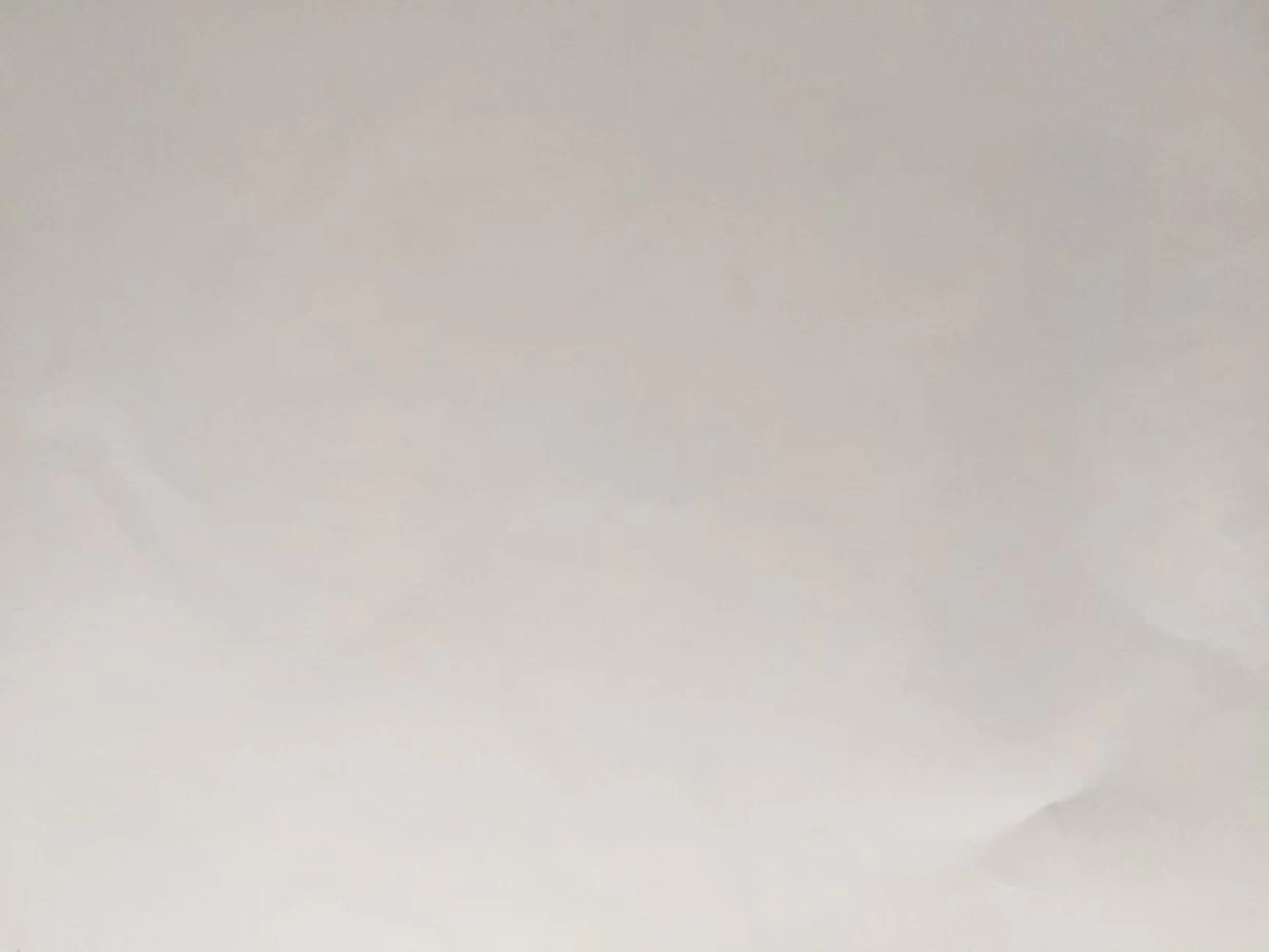 Felix Gonzalez Torres