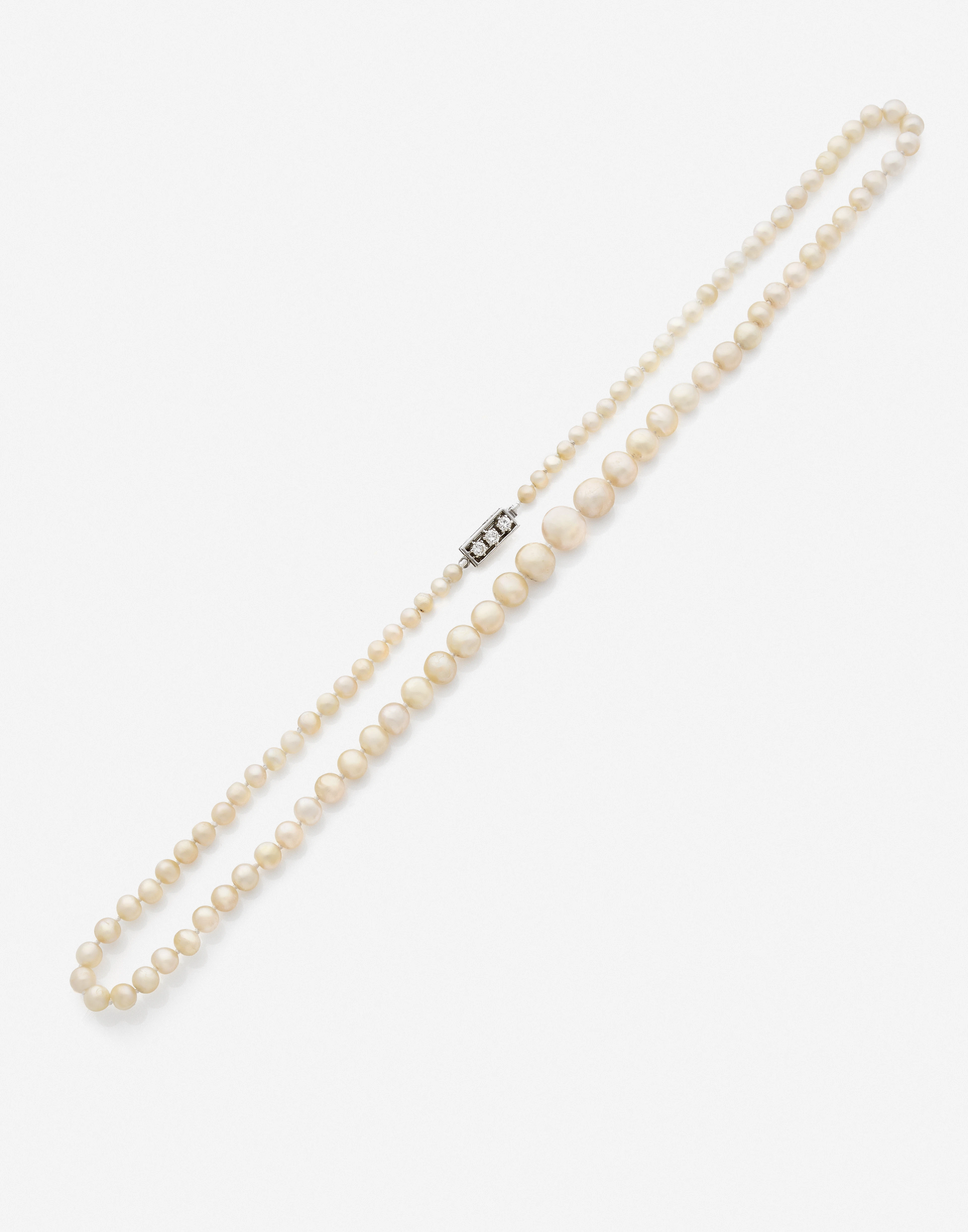 Collier