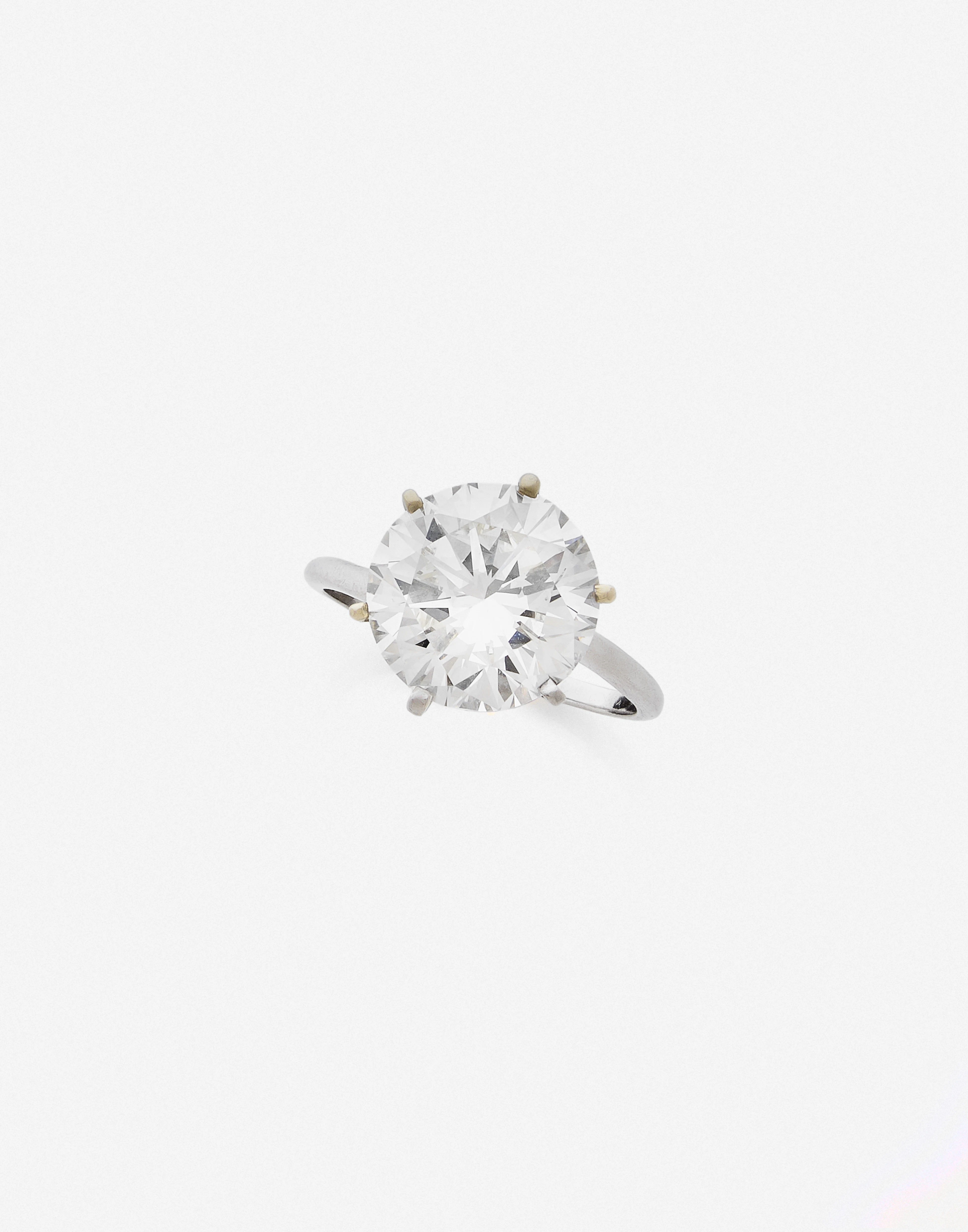 STERLÉ Solitaire