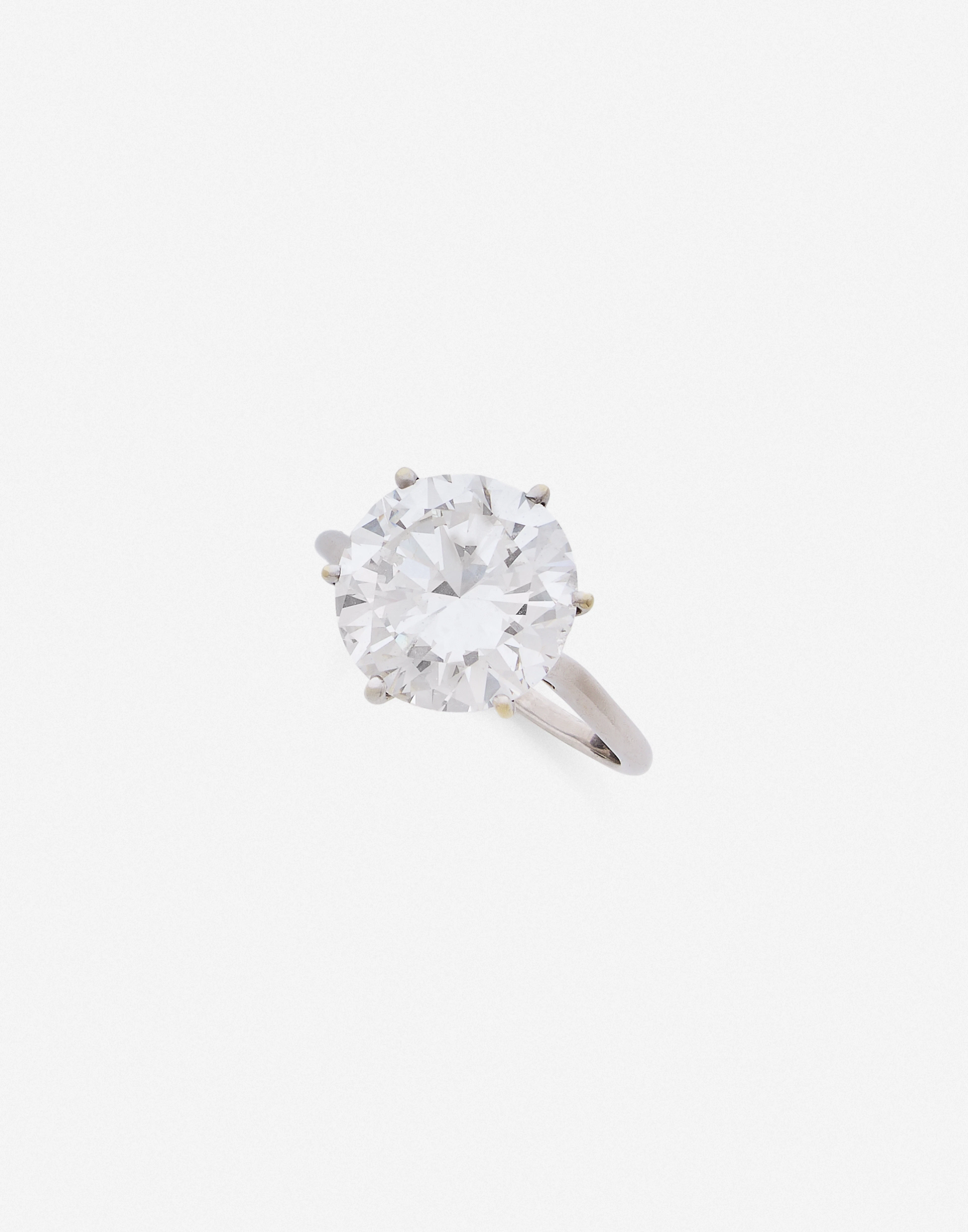 STERLÉ Solitaire