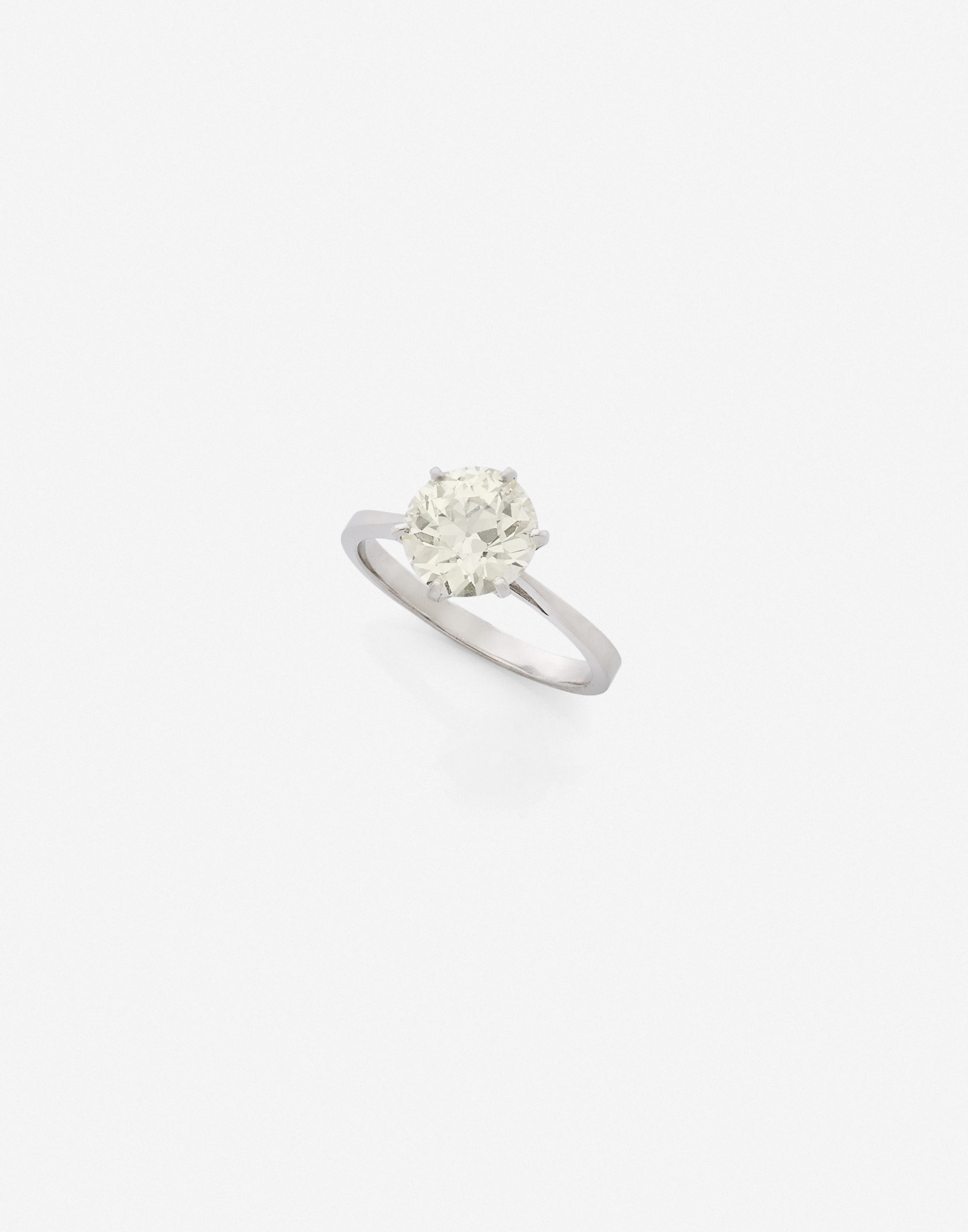 Solitaire