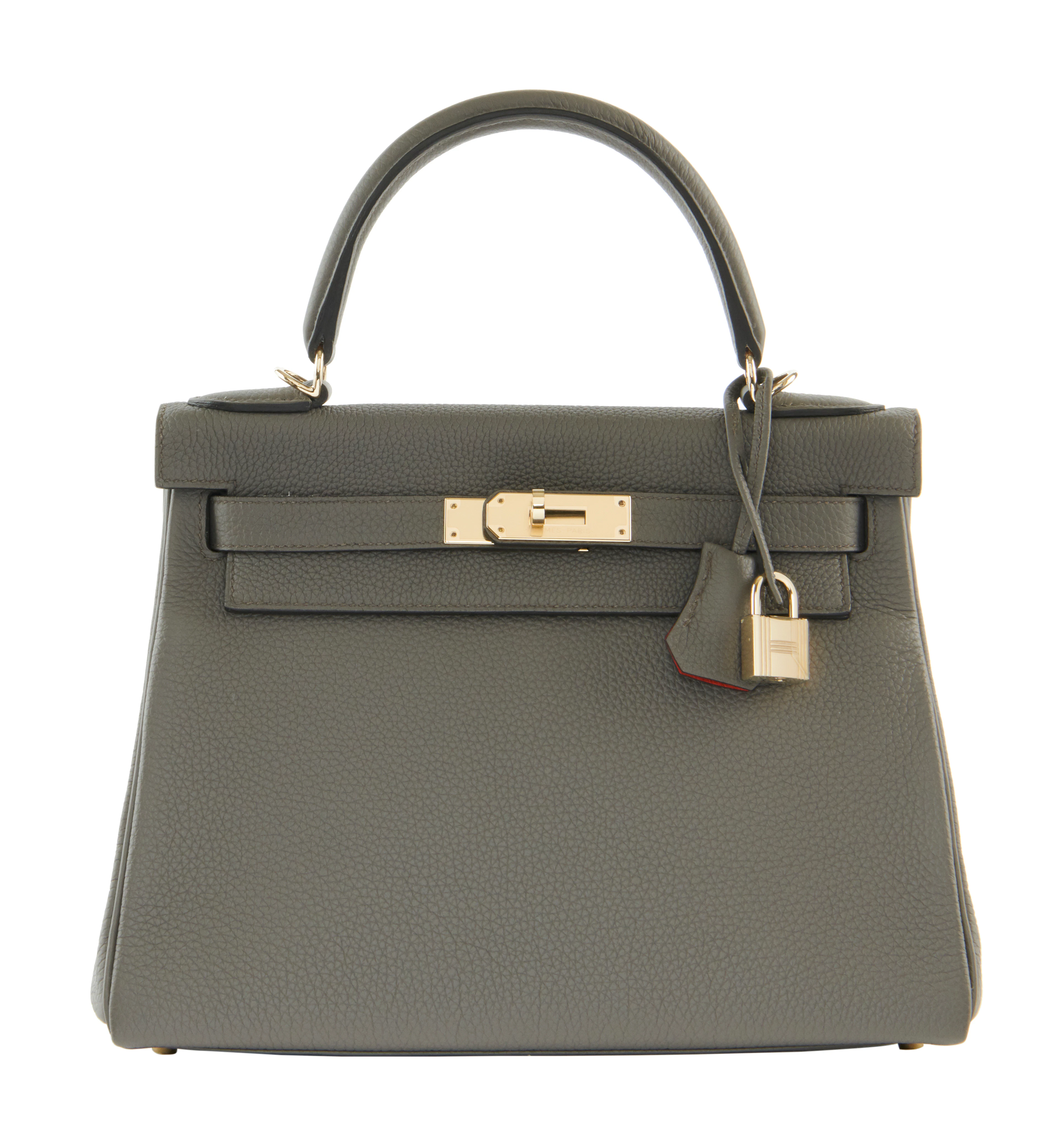HERMÈS